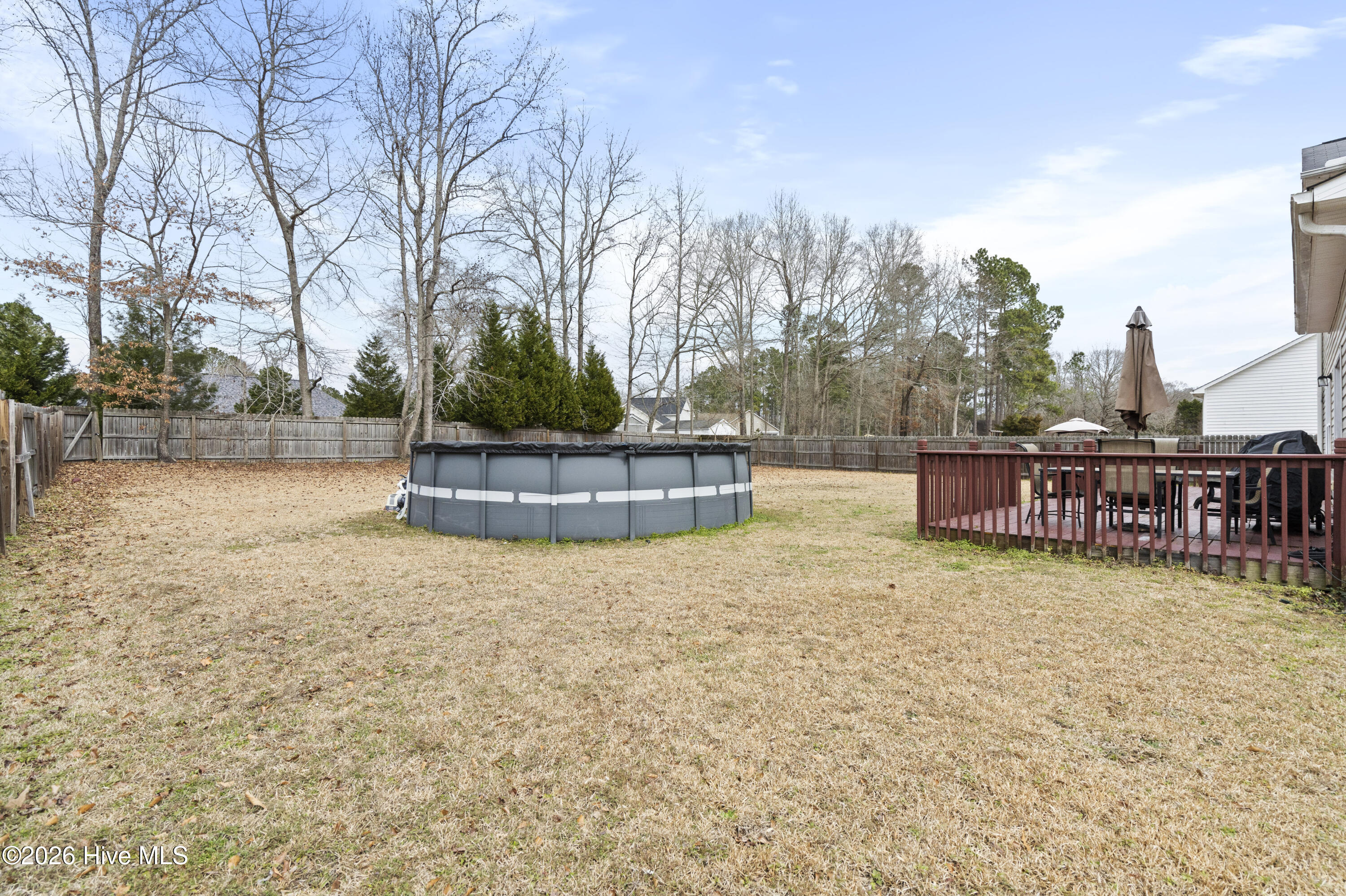140 Pine Cove Road Property Photo 44