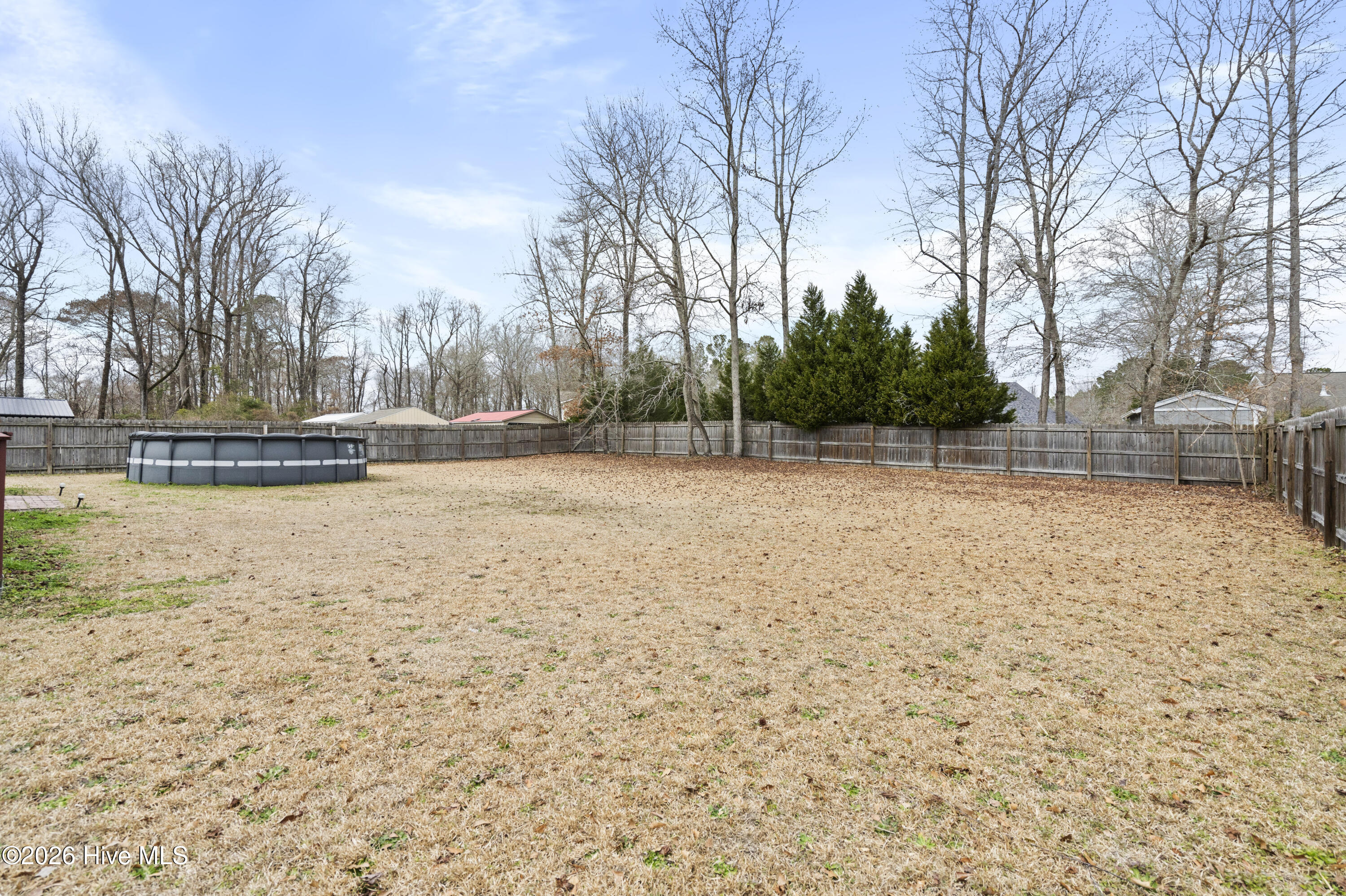 140 Pine Cove Road Property Photo 45