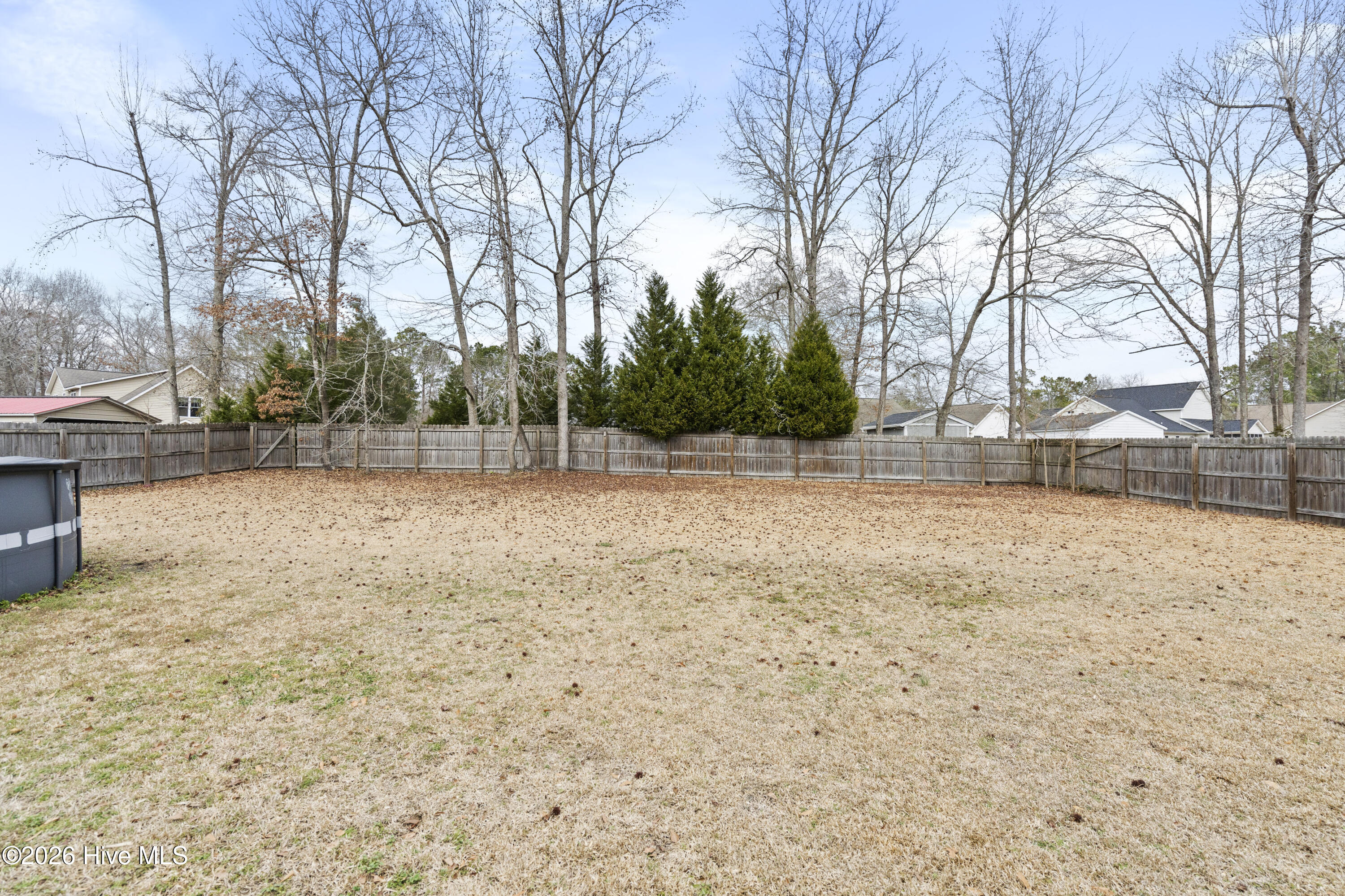 140 Pine Cove Road Property Photo 46