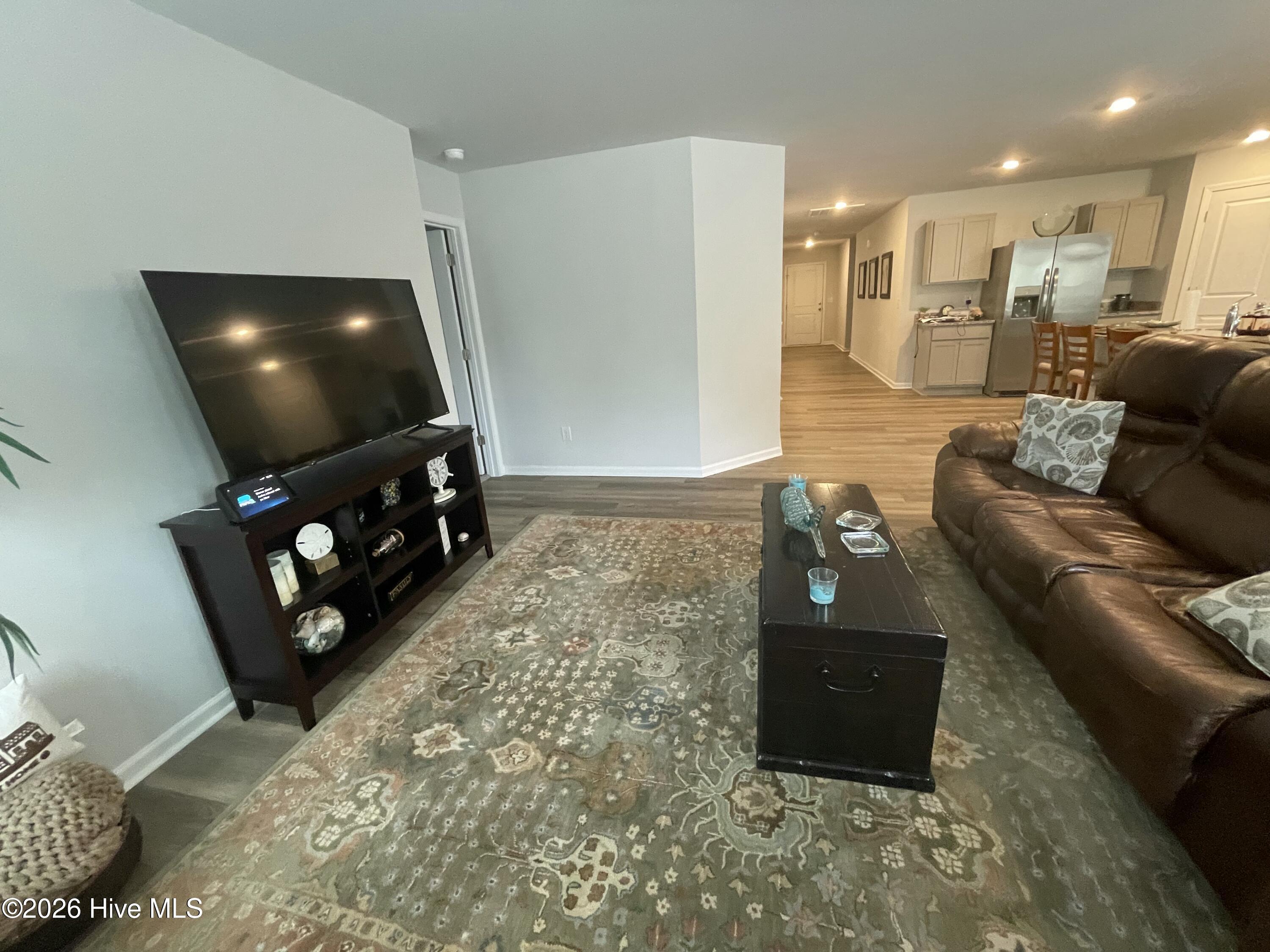 1439 New Sun Drive Se Property Photo 8