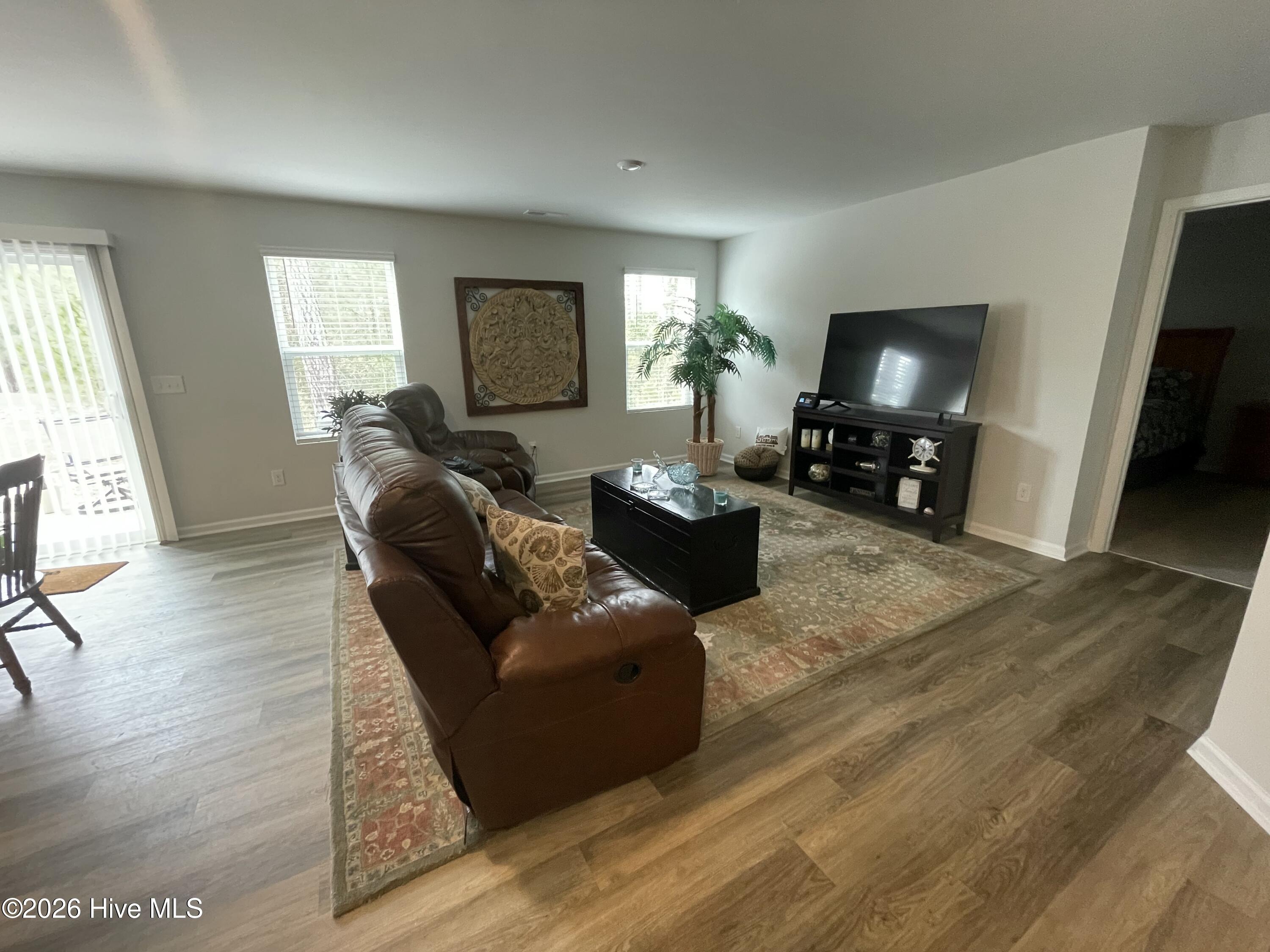 1439 New Sun Drive Se Property Photo 9