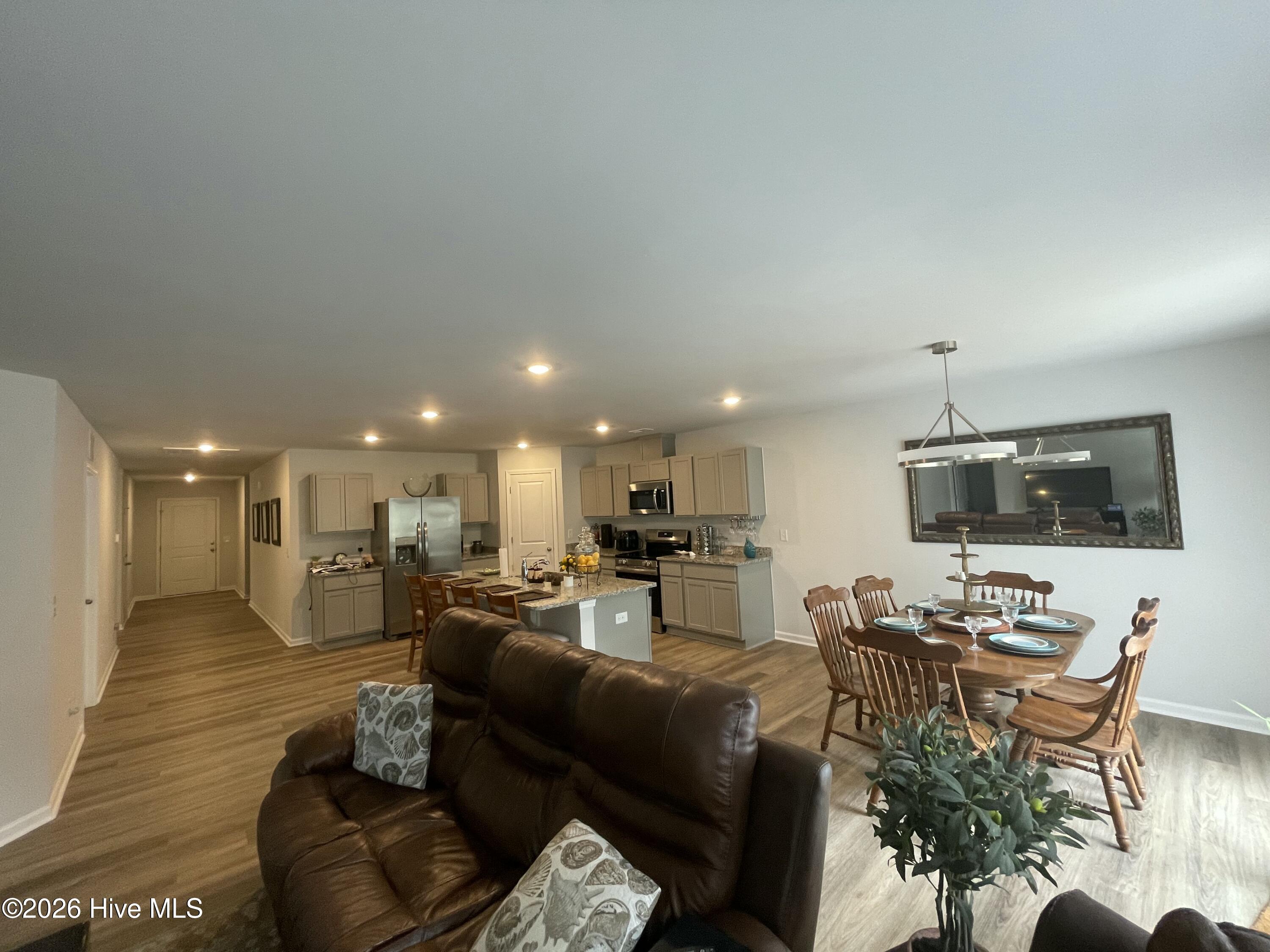 1439 New Sun Drive Se Property Photo 10