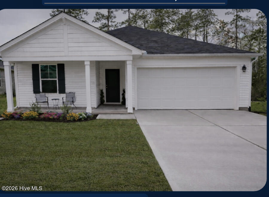 1439 New Sun Drive Se Property Photo 15