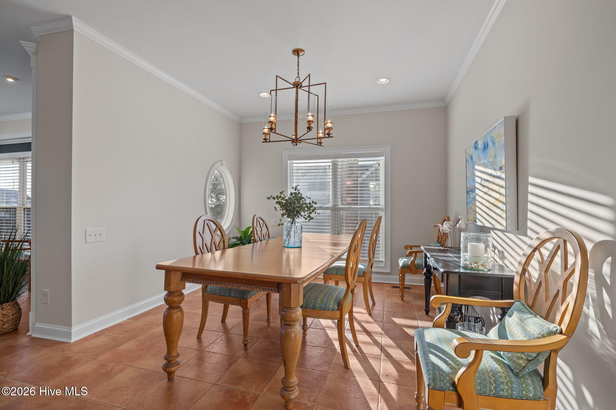 2208 Evans Street Property Photo 17