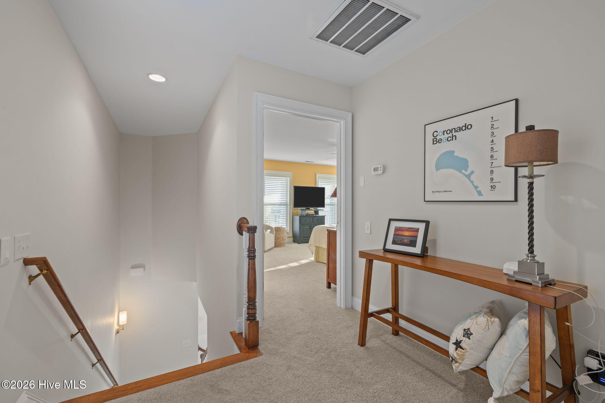 2208 Evans Street Property Photo 35
