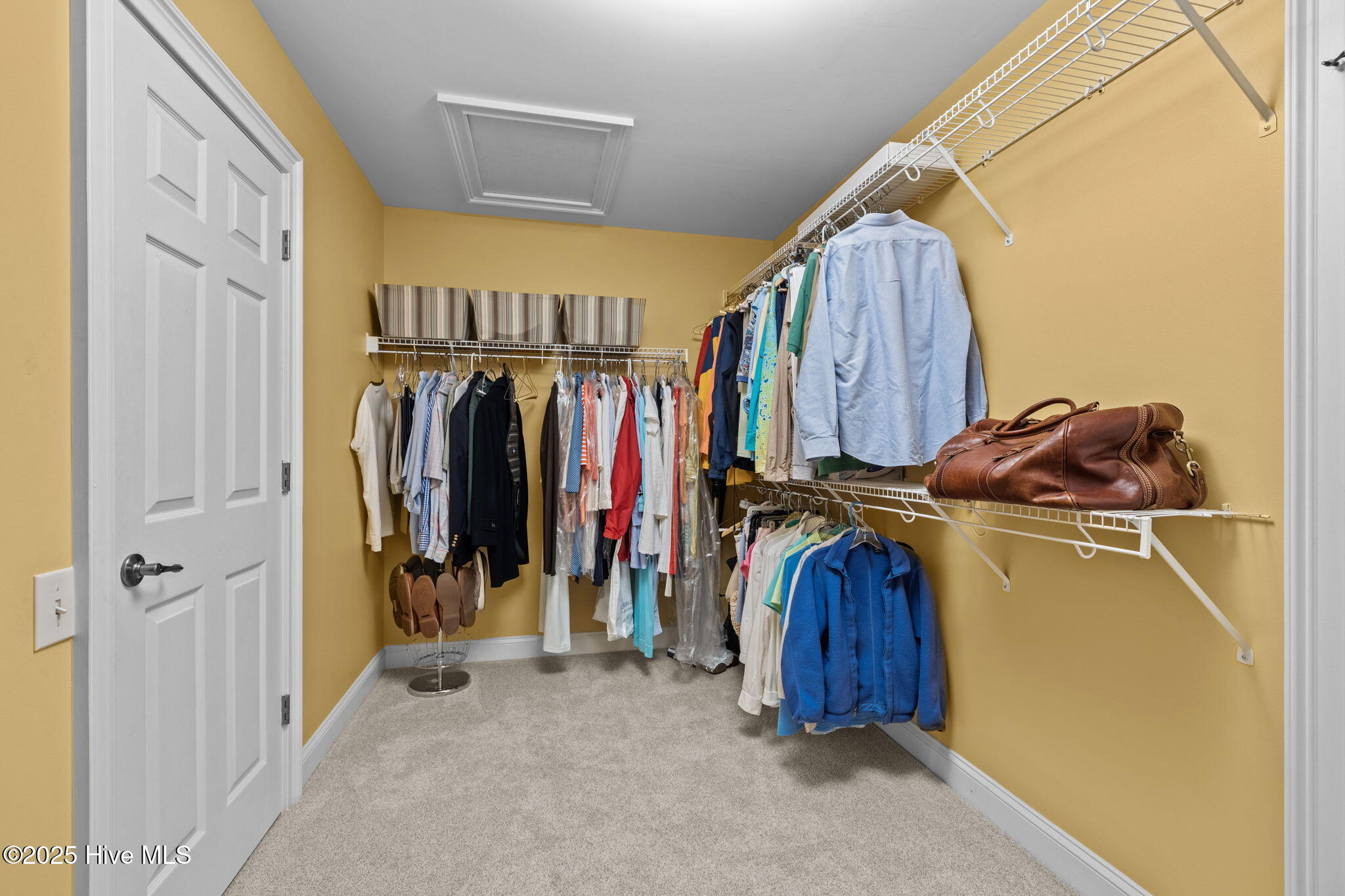 2208 Evans Street Property Photo 45