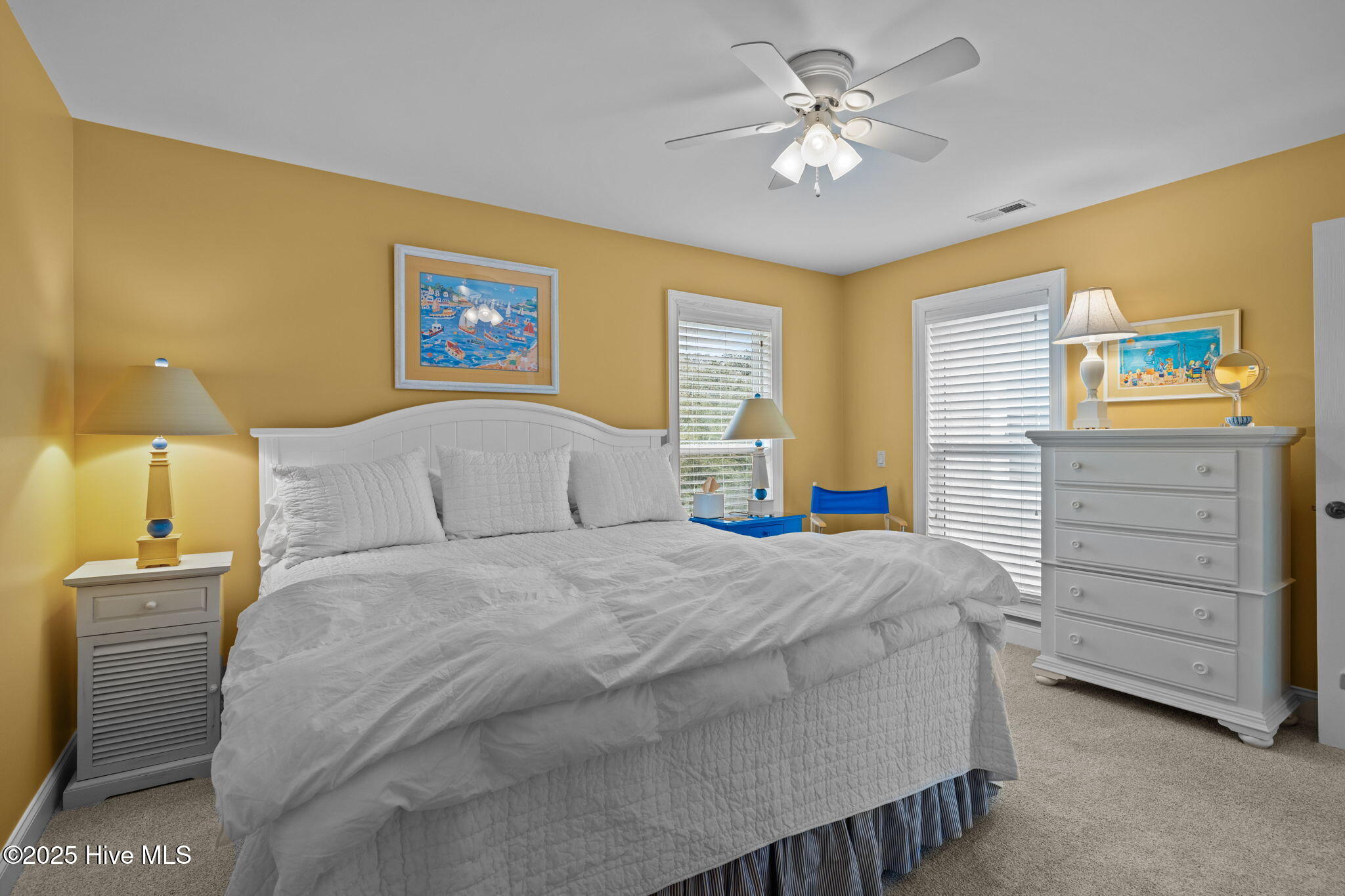 2208 Evans Street Property Photo 47