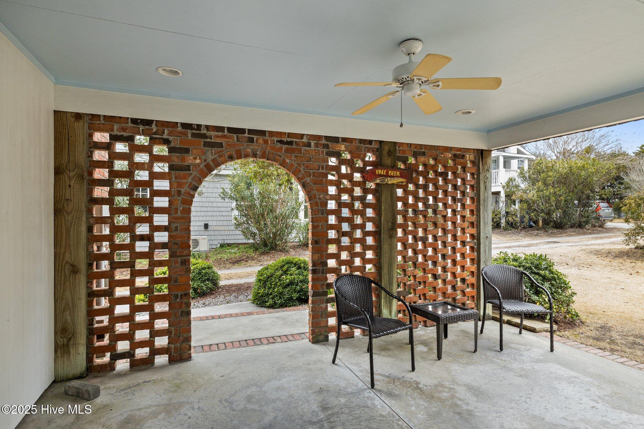 2208 Evans Street Property Photo 54