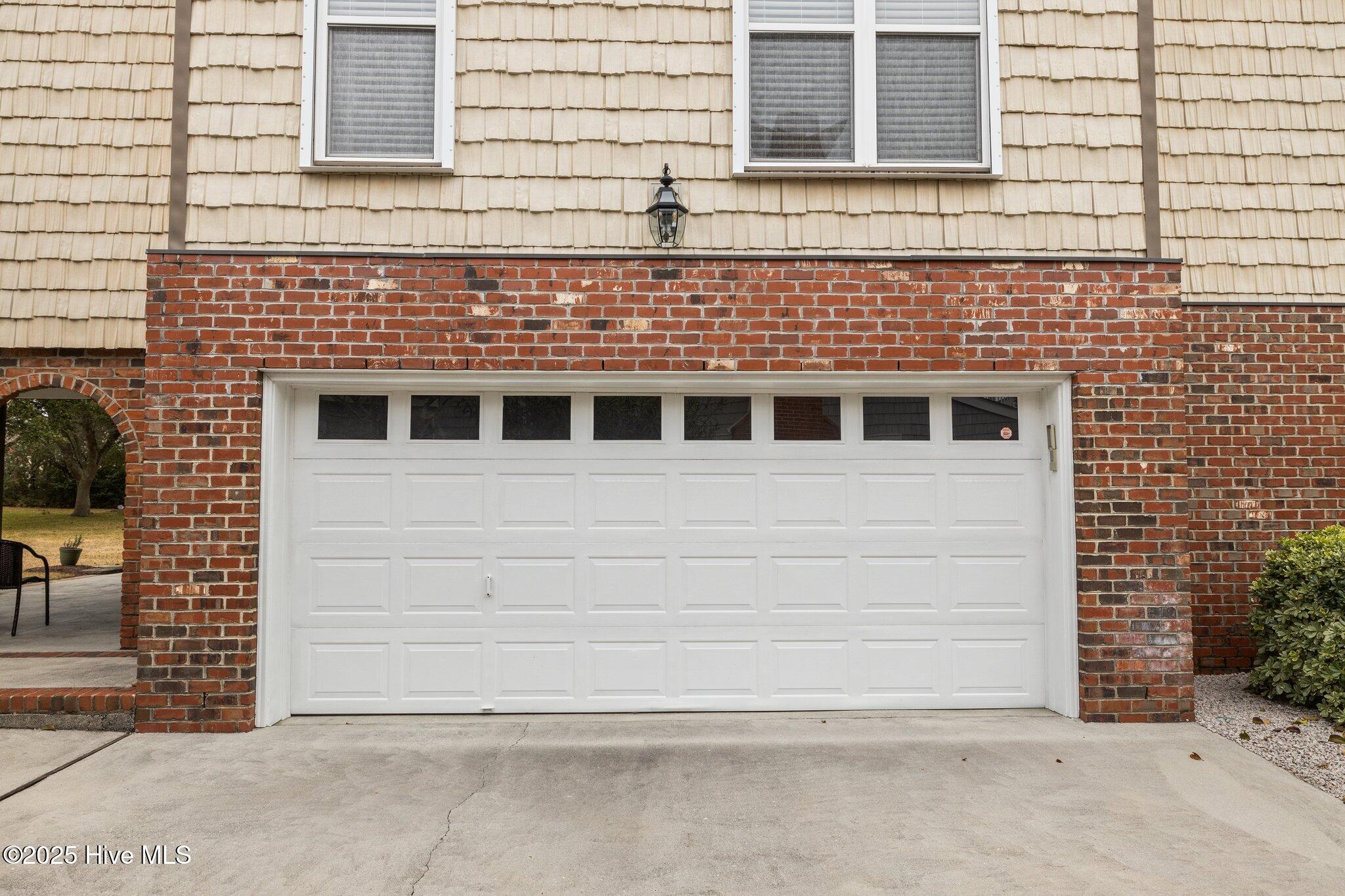 2208 Evans Street Property Photo 59
