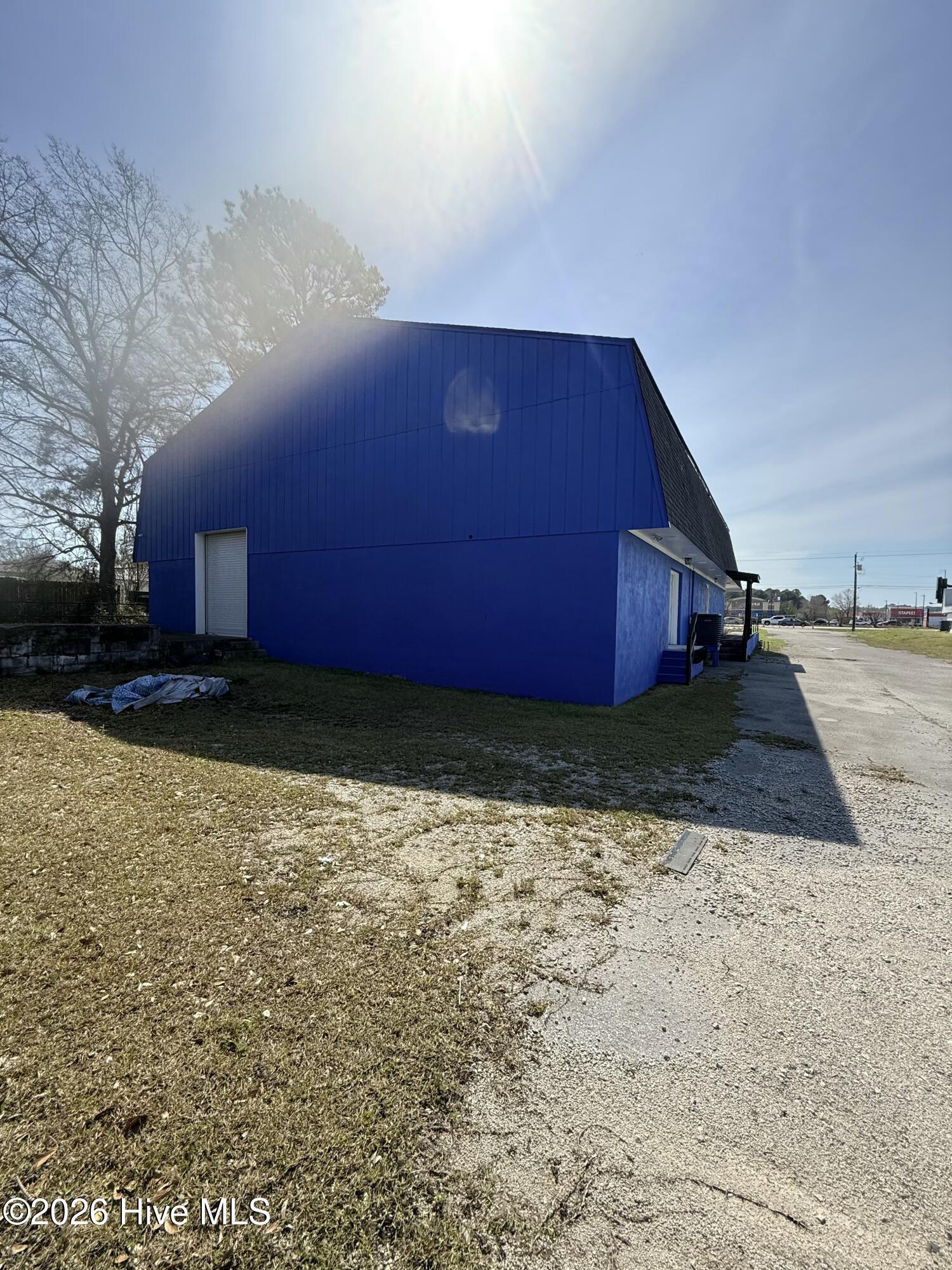 5192 Highway 70 W Property Photo 2