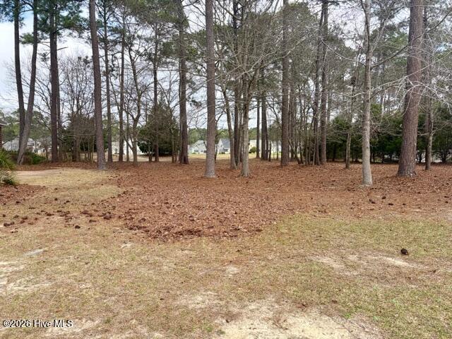 500 48-b Riverwood Drive Se Property Photo 2