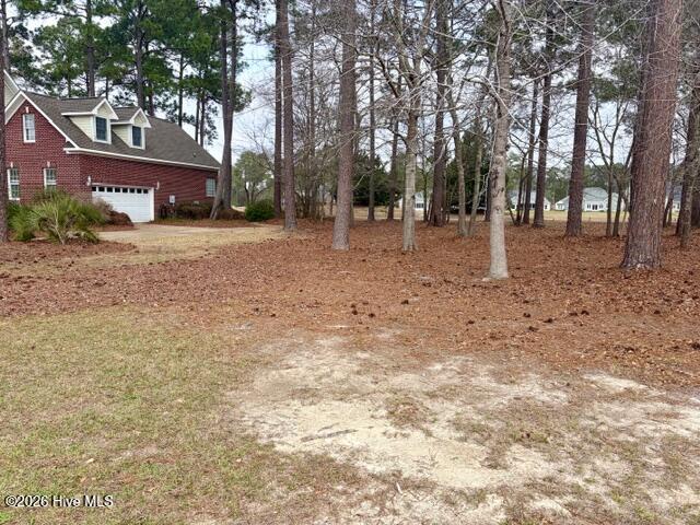 500 48-b Riverwood Drive Se Property Photo 3