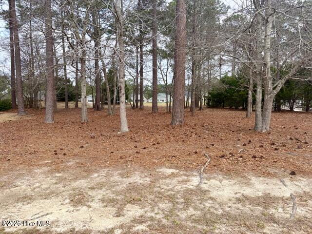 500 48-b Riverwood Drive Se Property Photo 4