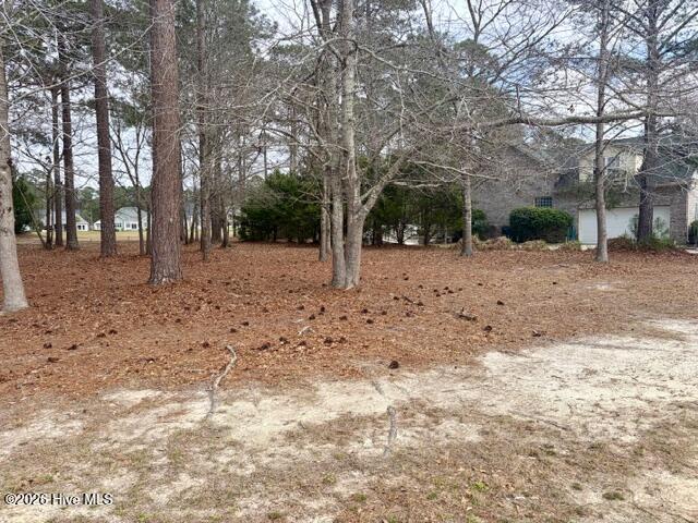 500 48-b Riverwood Drive Se Property Photo 5