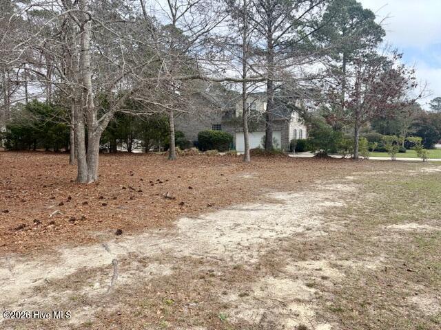 500 48-b Riverwood Drive Se Property Photo 6