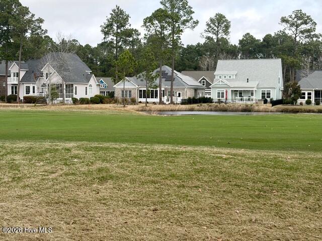 500 48-b Riverwood Drive Se Property Photo 9