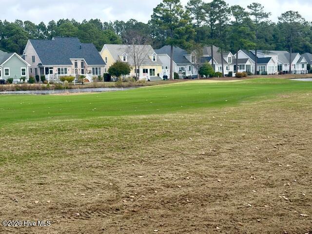 500 48-b Riverwood Drive Se Property Photo 11
