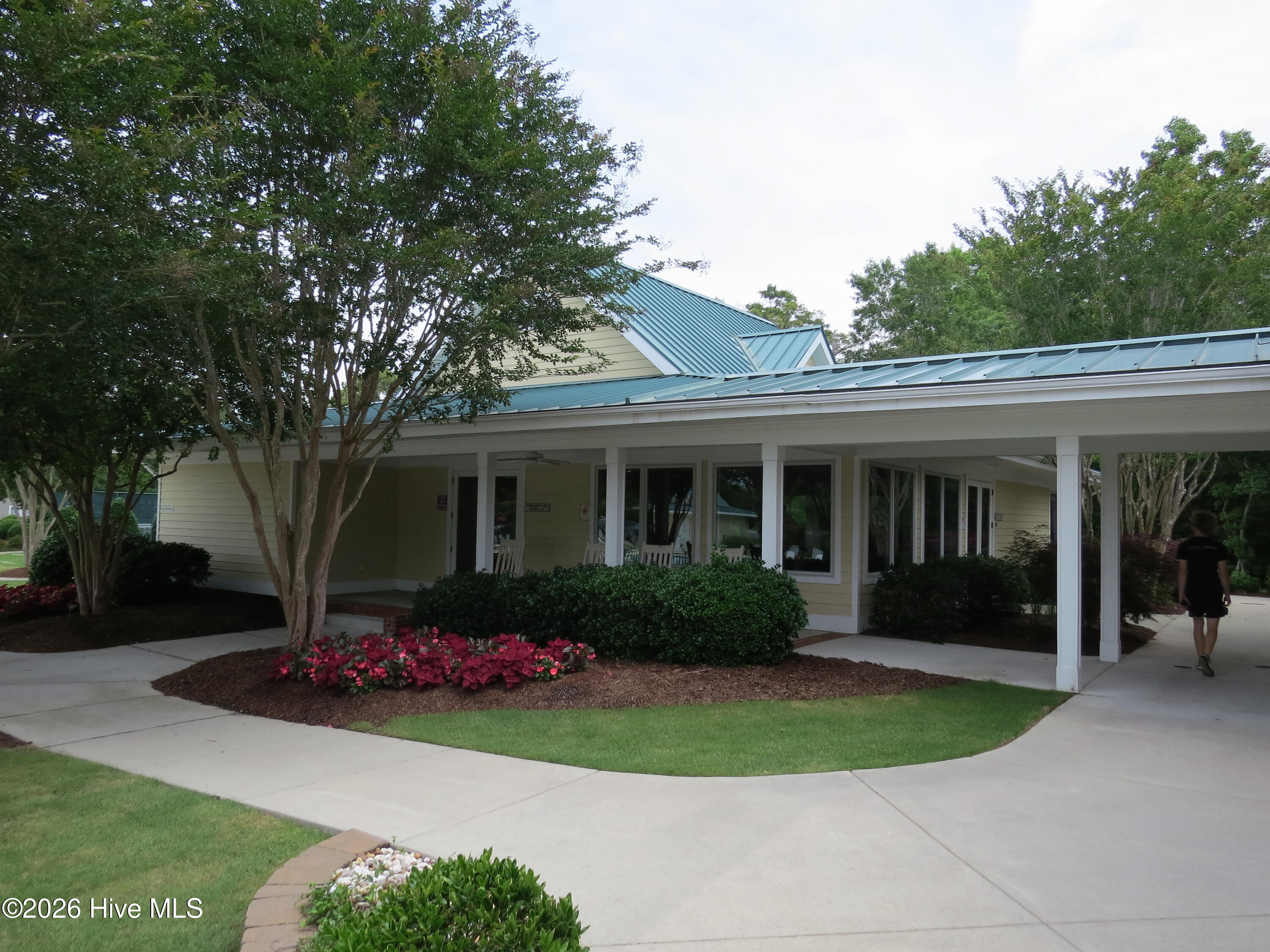 500 48-b Riverwood Drive Se Property Photo 21