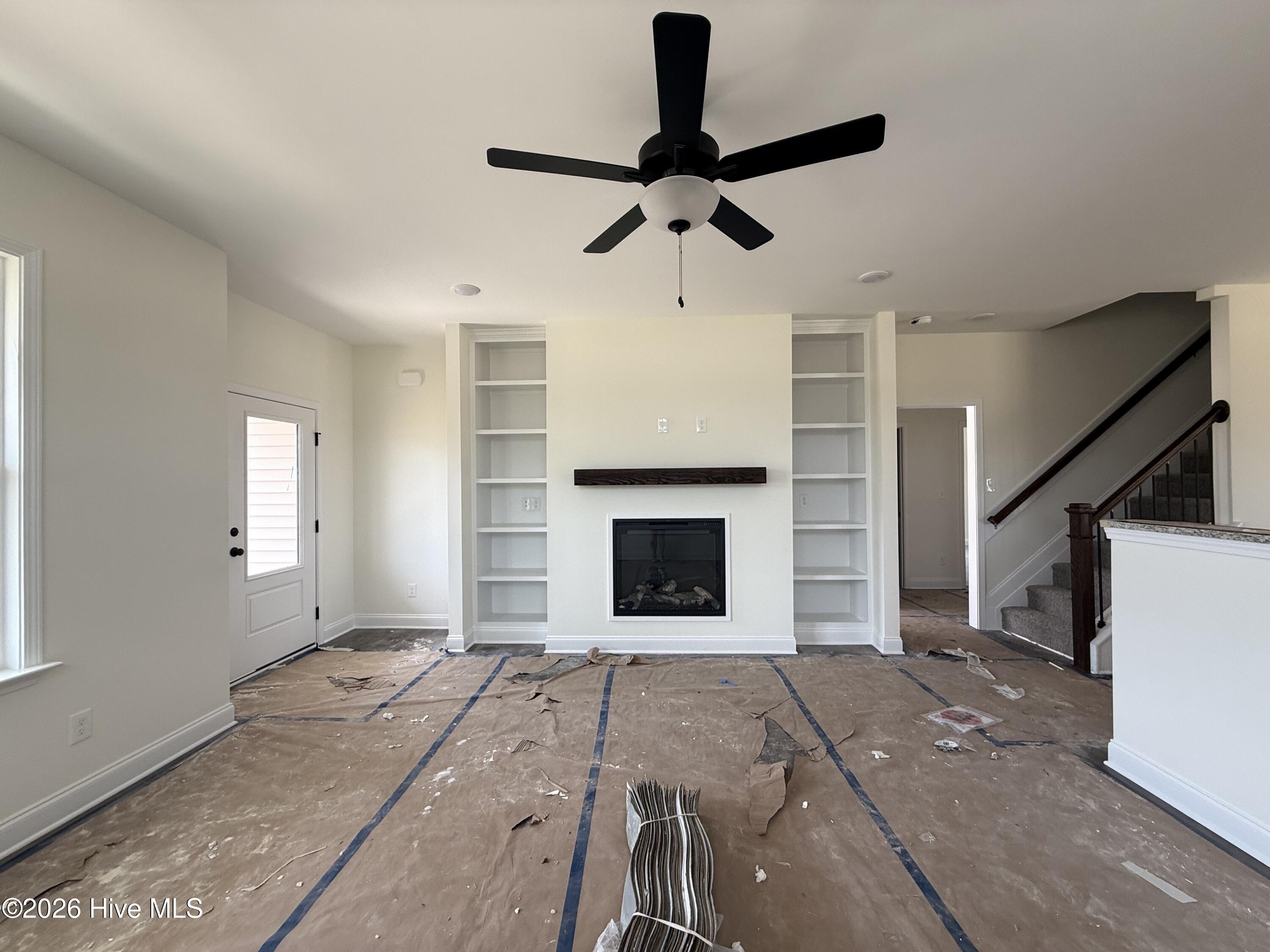 13 Sundrops Trail Property Photo 4
