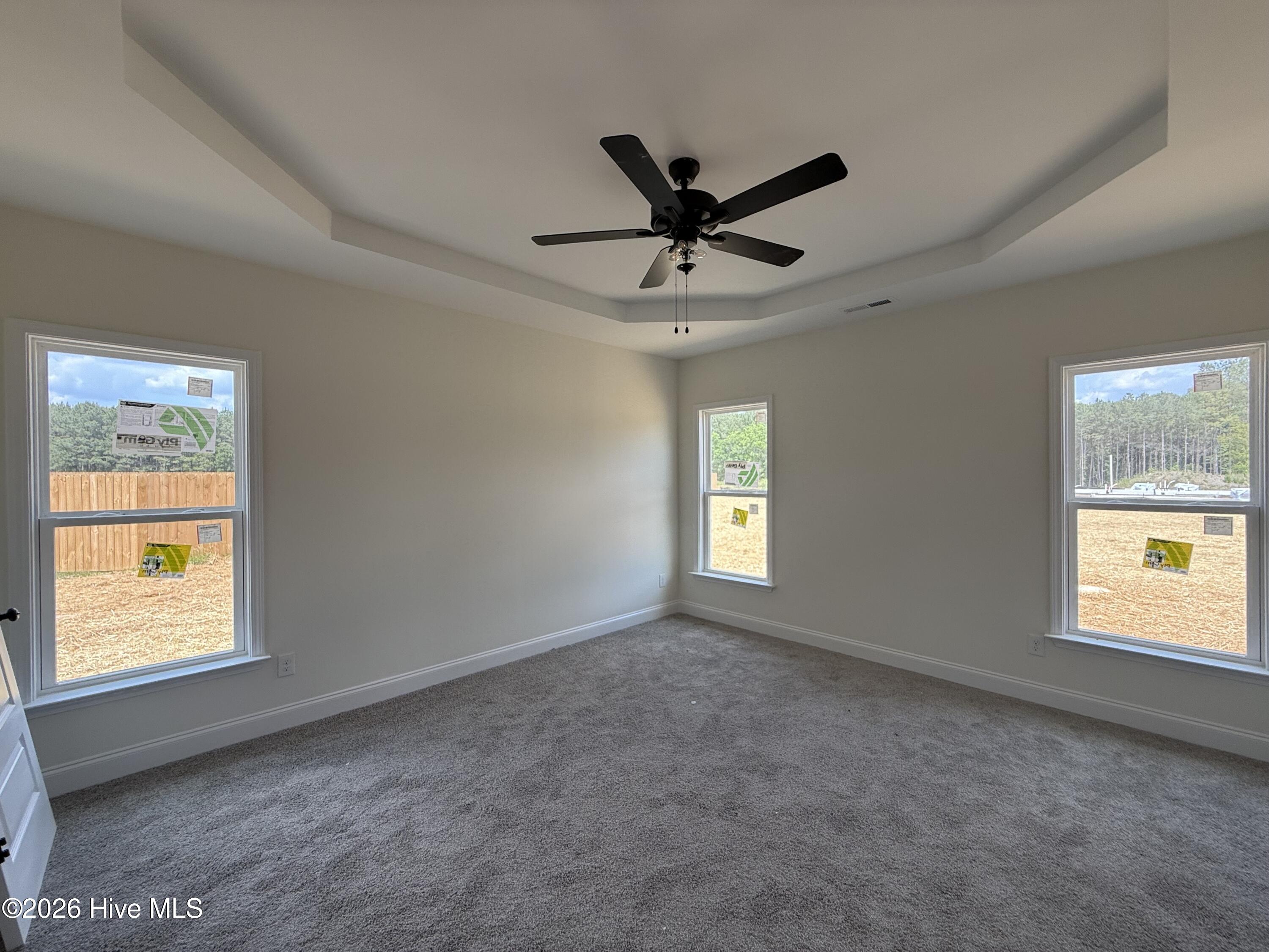 13 Sundrops Trail Property Photo 6