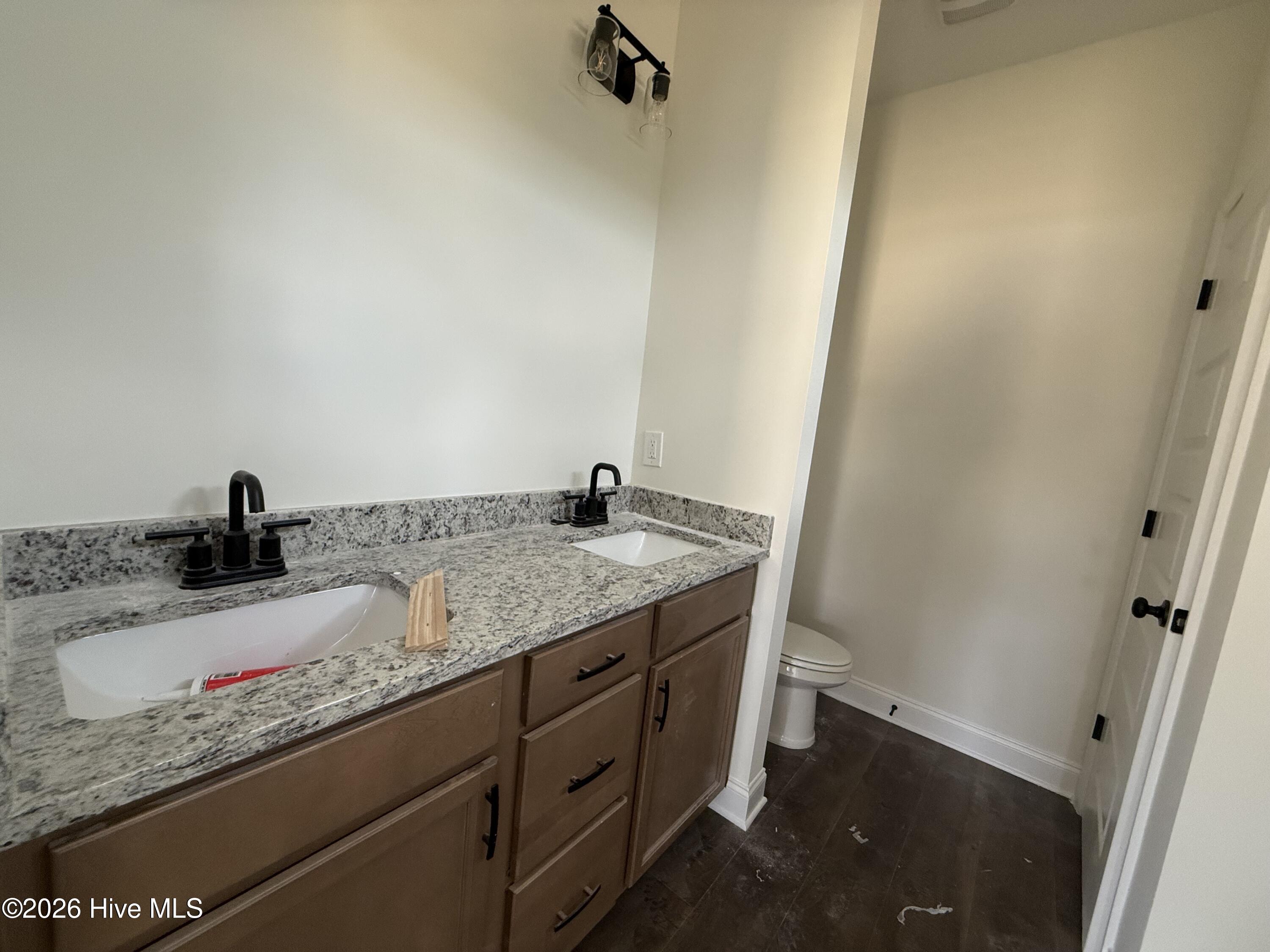 13 Sundrops Trail Property Photo 7