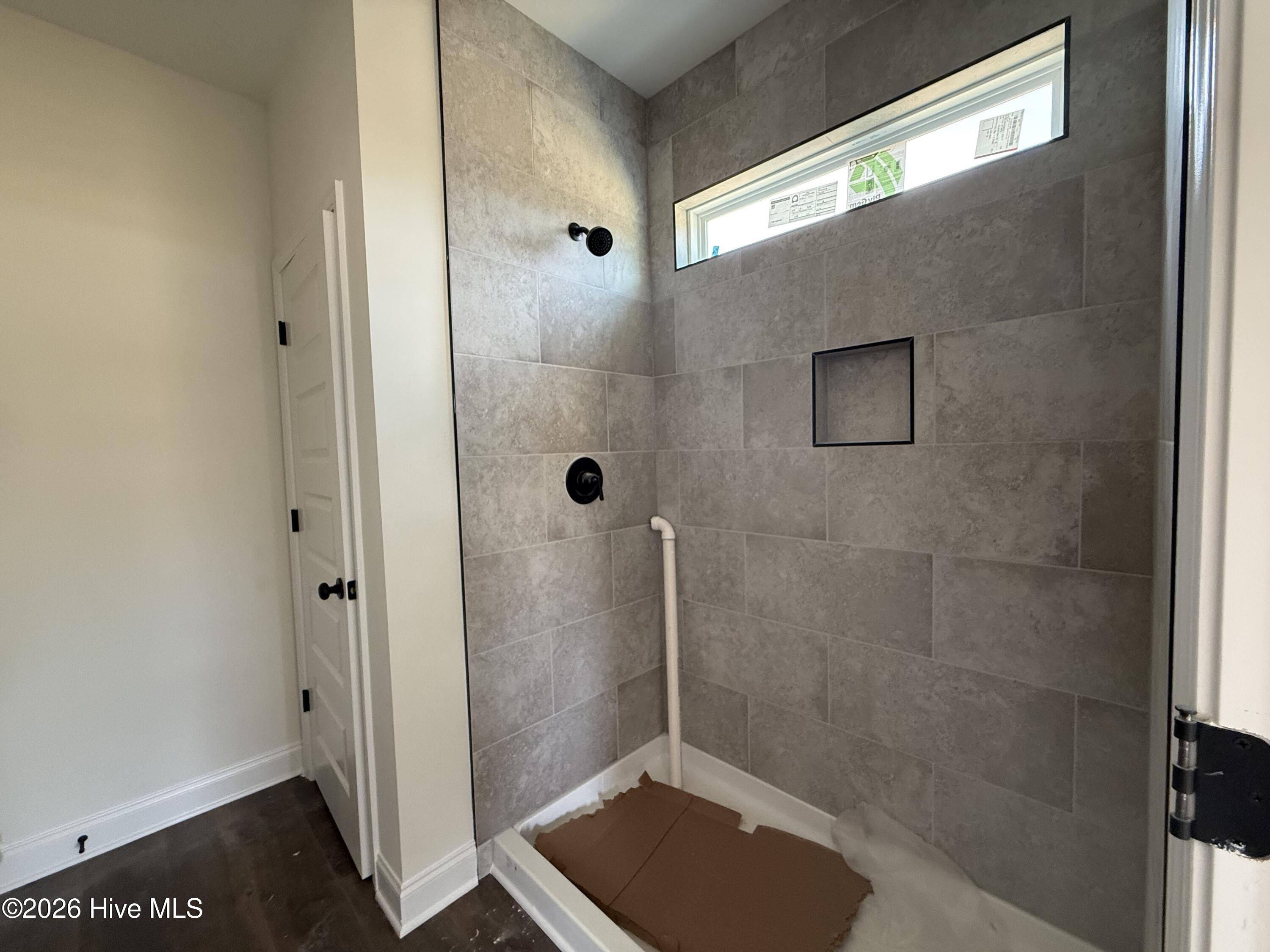 13 Sundrops Trail Property Photo 8