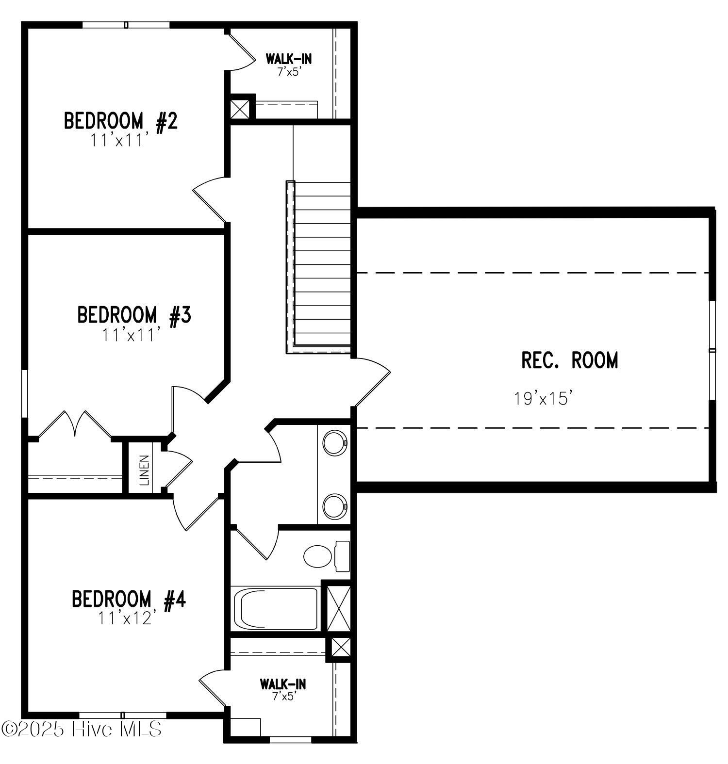 13 Sundrops Trail Property Photo 11