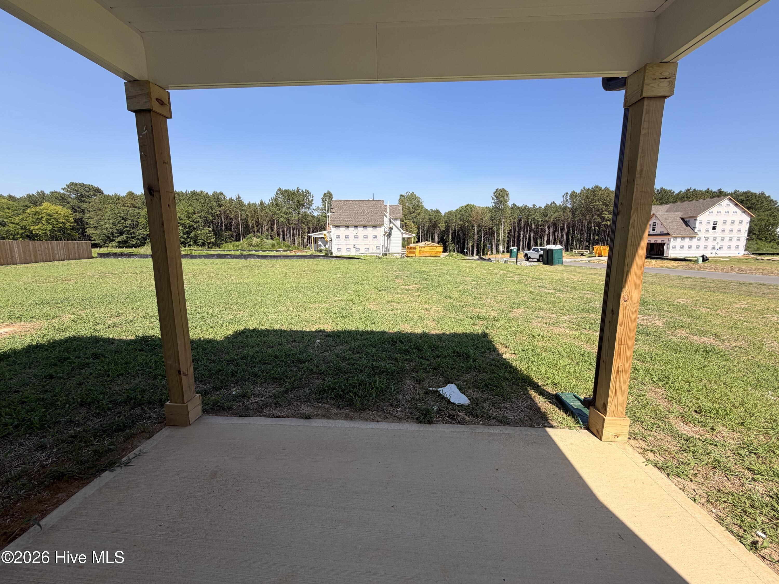 13 Sundrops Trail Property Photo 12