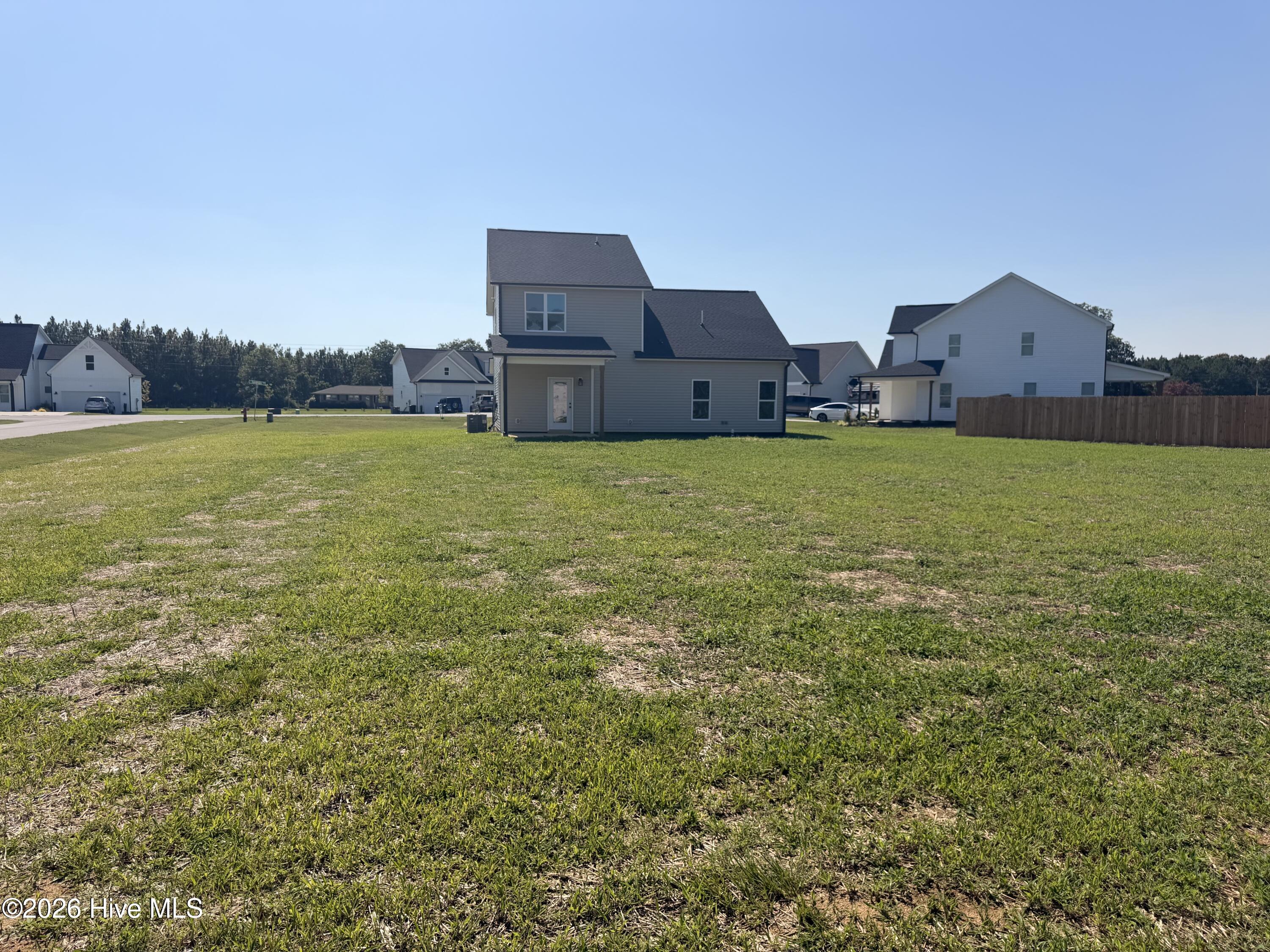 13 Sundrops Trail Property Photo 13