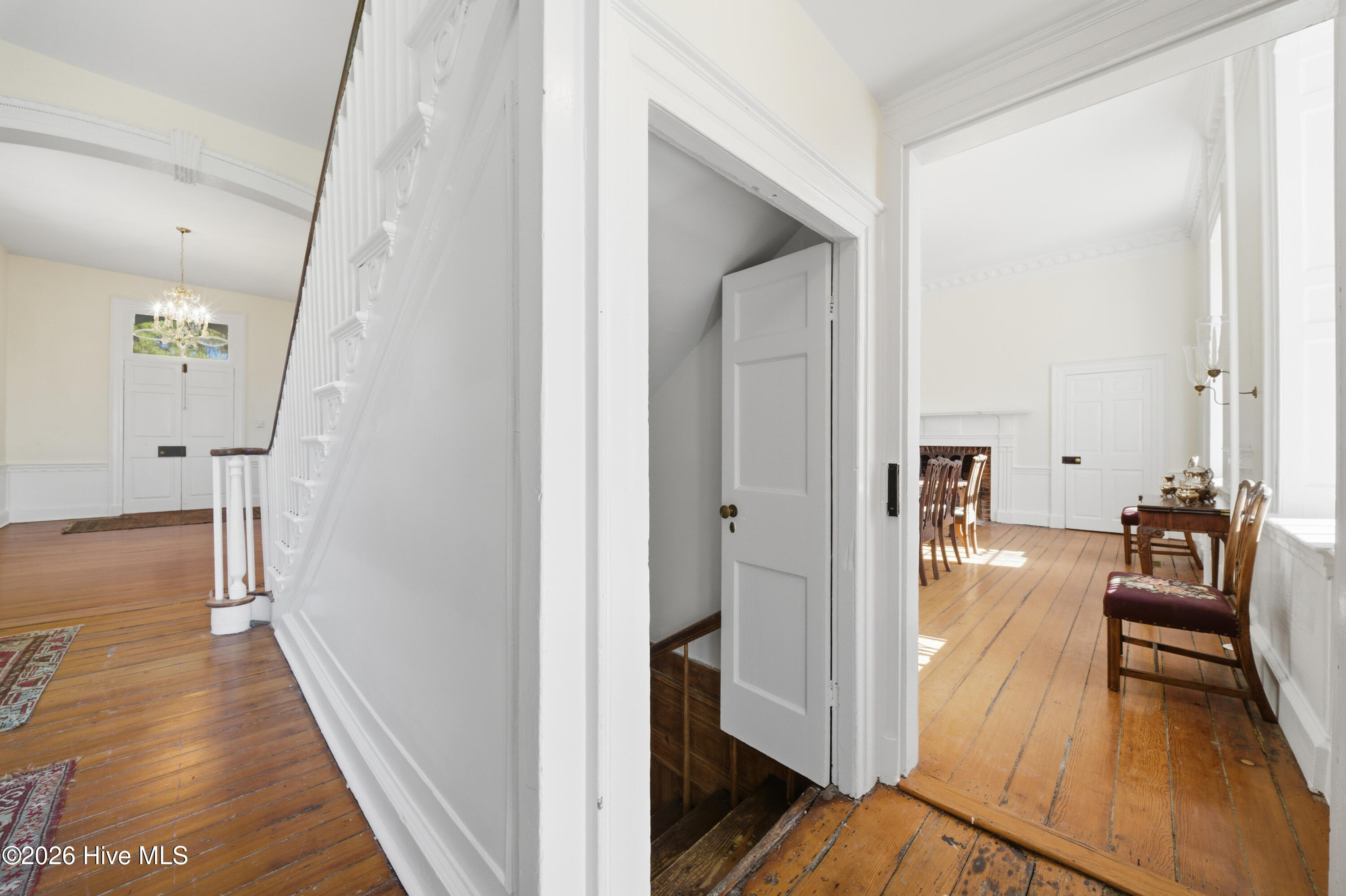 101 Benbury Drive Property Photo 10