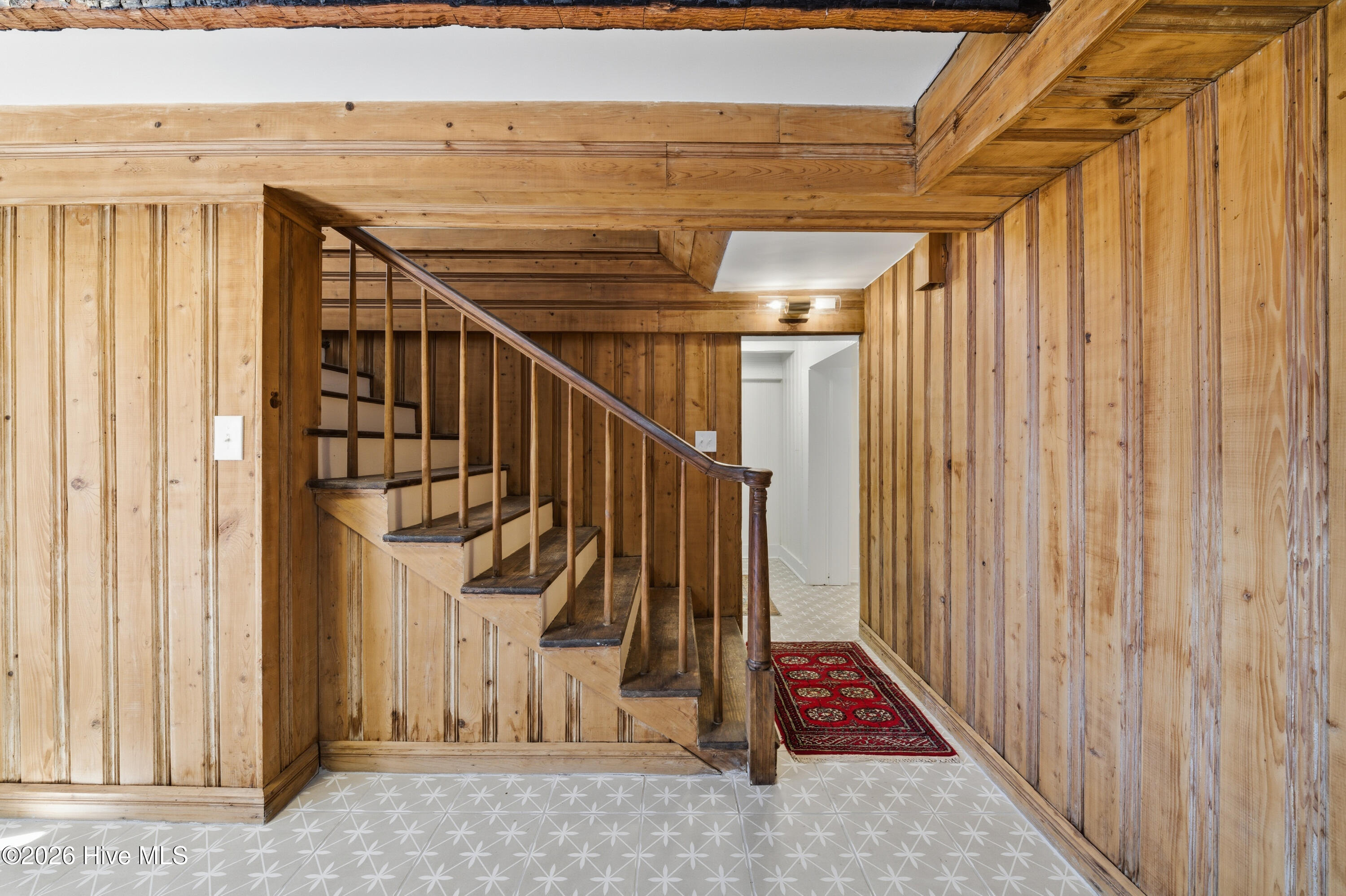 101 Benbury Drive Property Photo 11