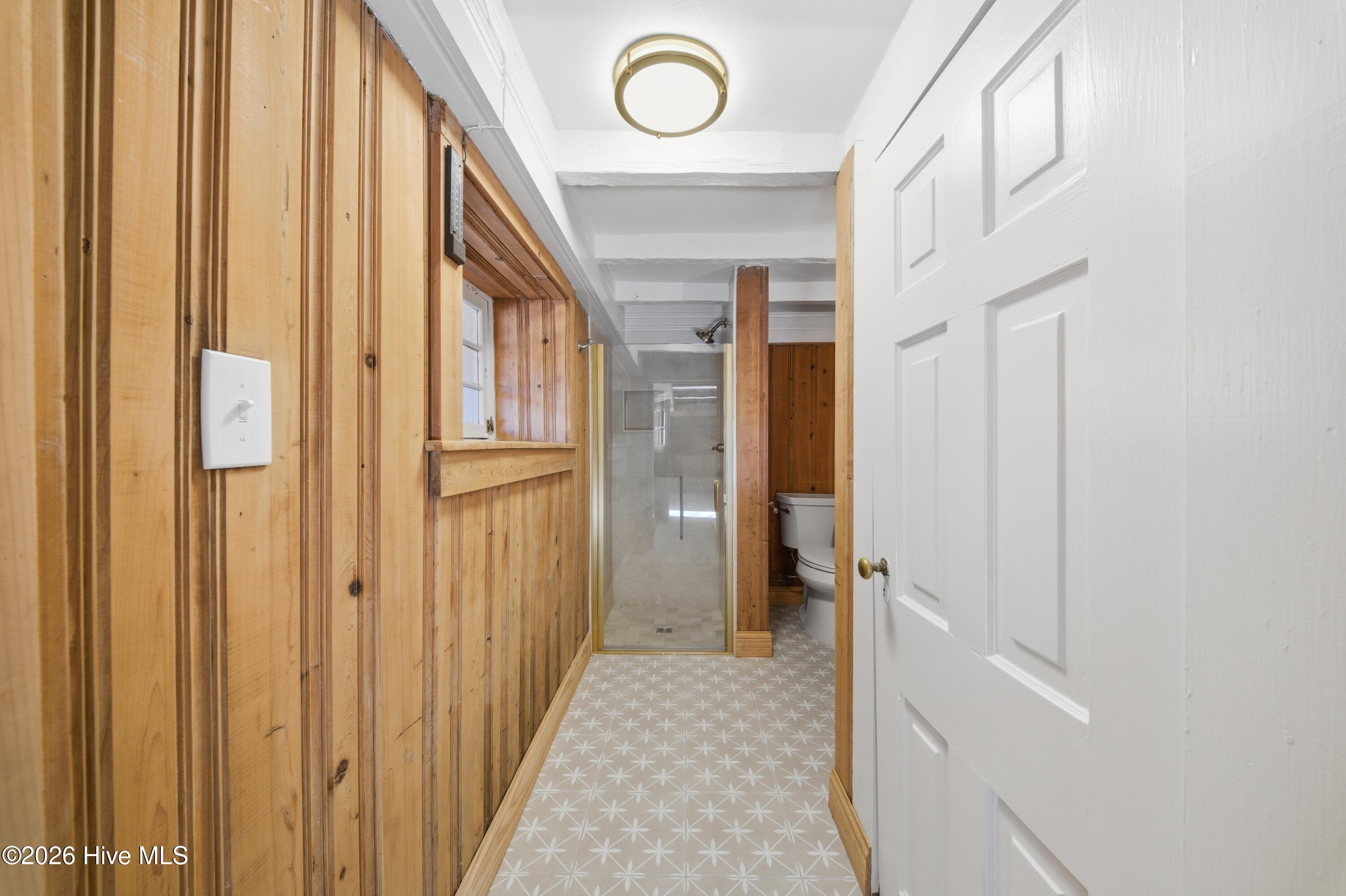 101 Benbury Drive Property Photo 14