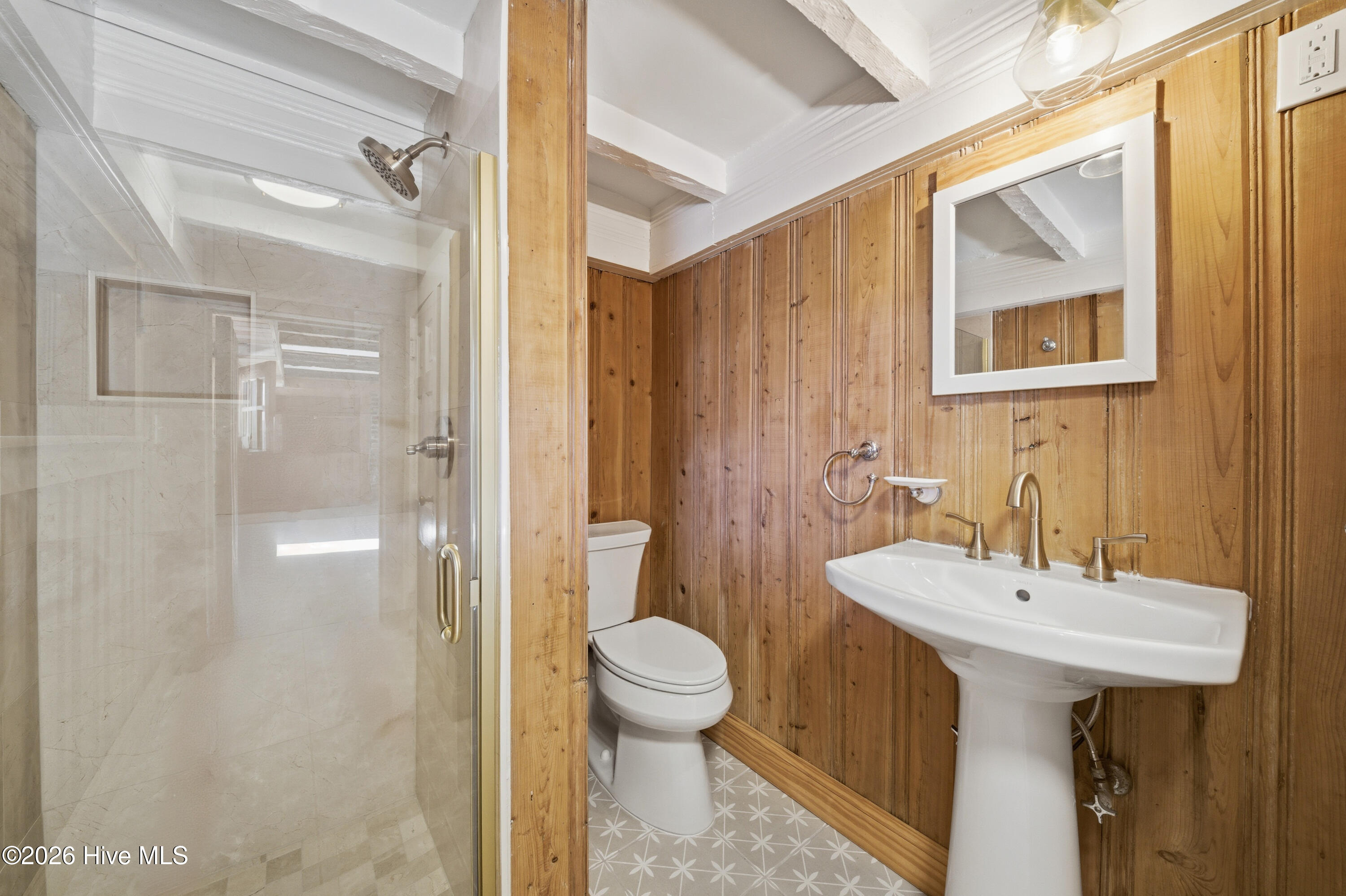 101 Benbury Drive Property Photo 15