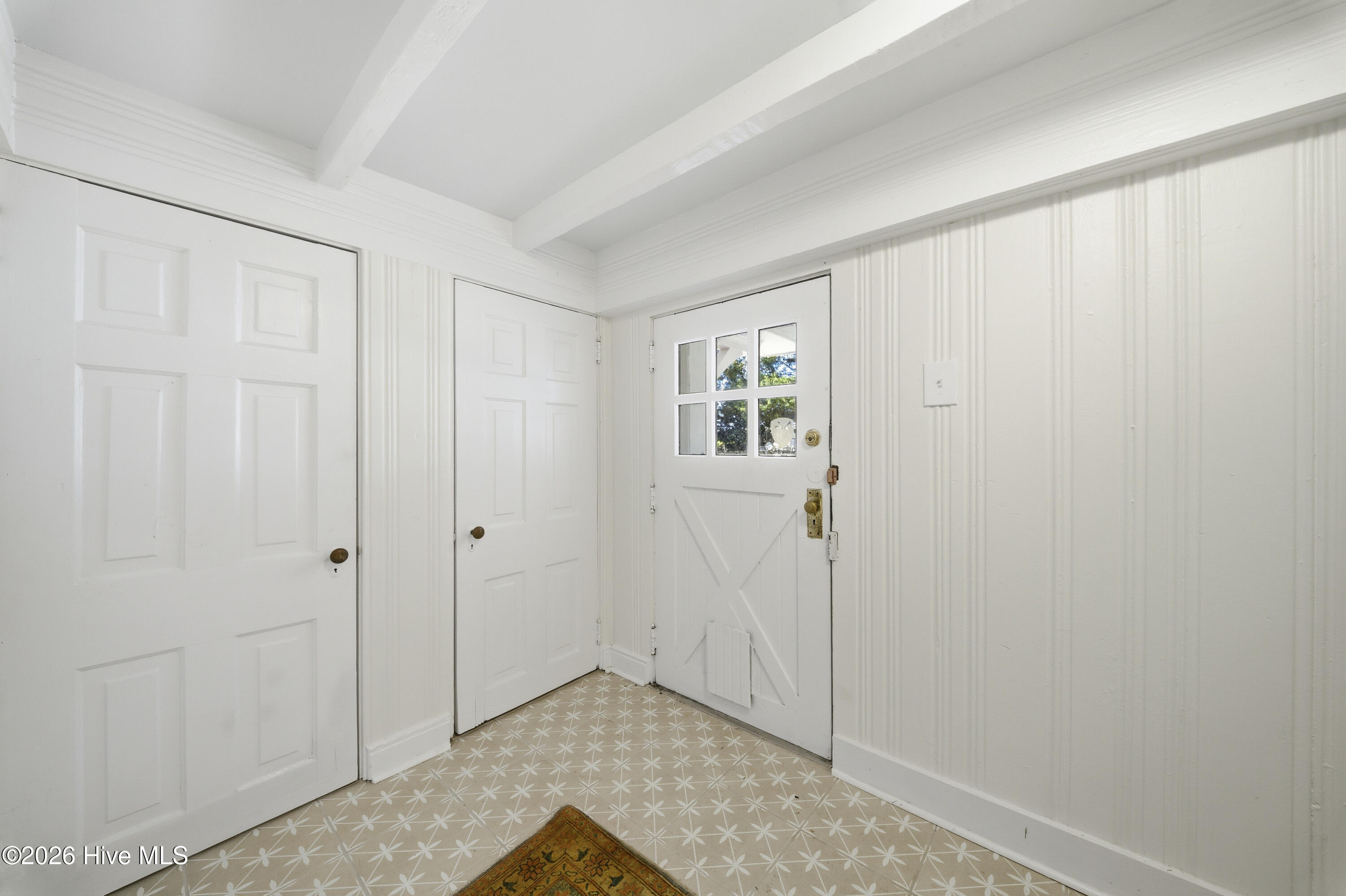 101 Benbury Drive Property Photo 17