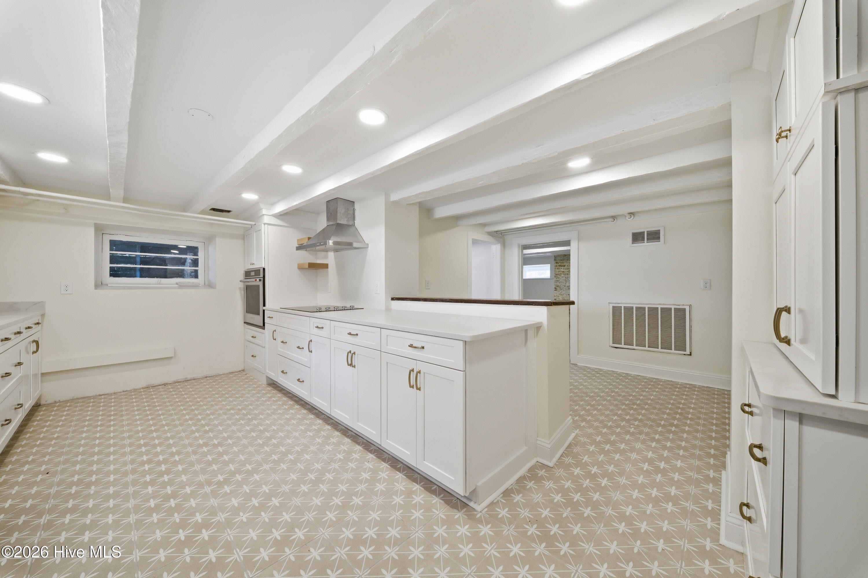 101 Benbury Drive Property Photo 20