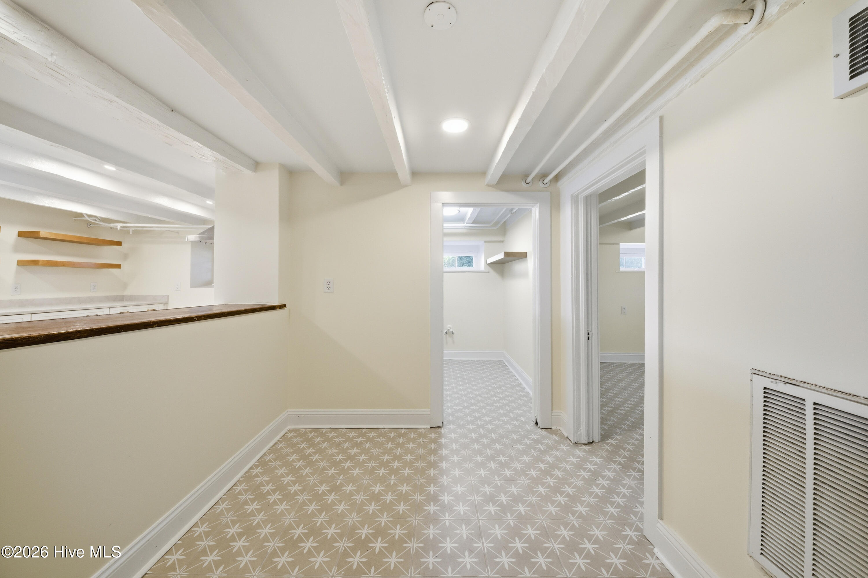 101 Benbury Drive Property Photo 21