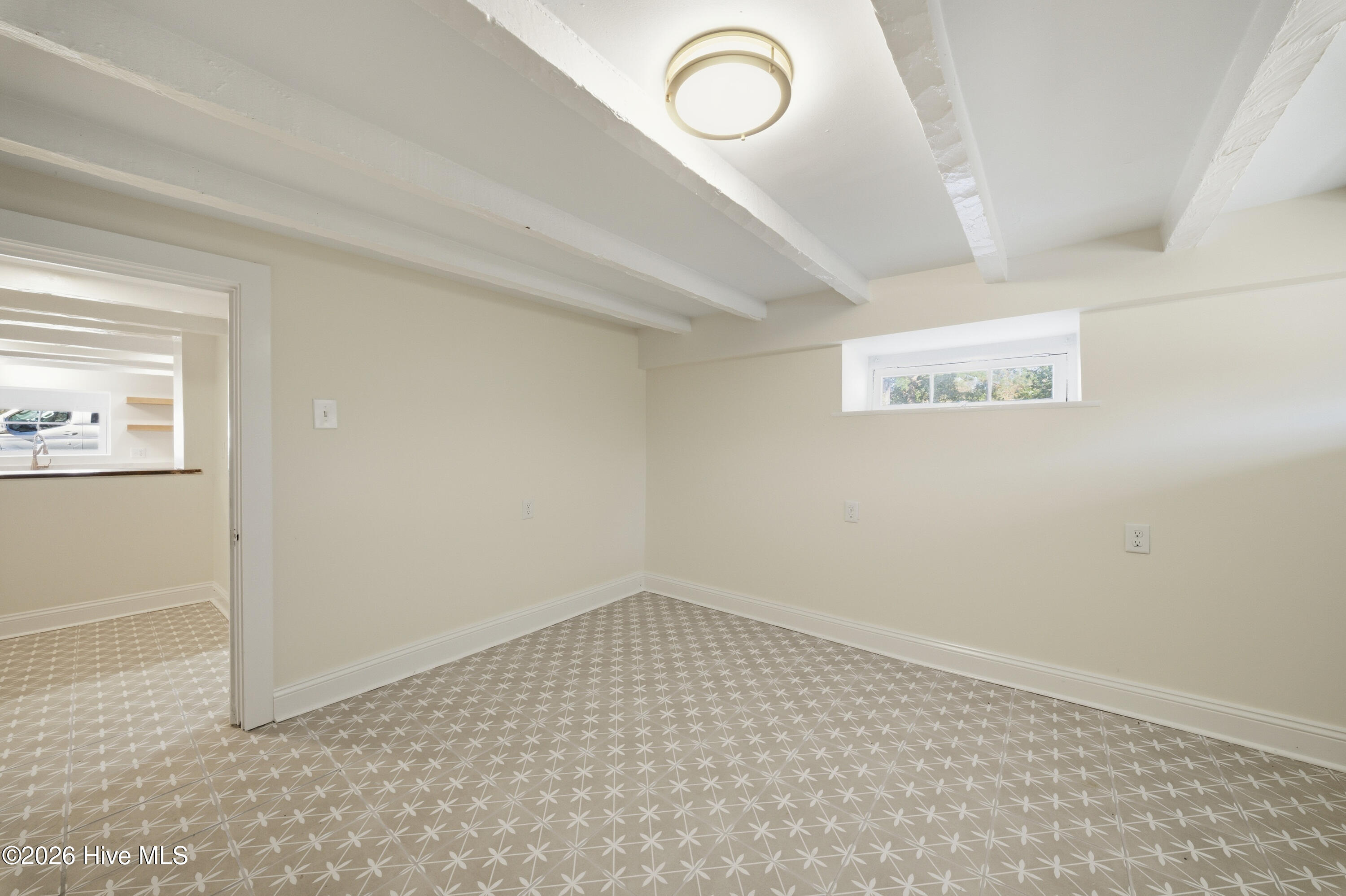 101 Benbury Drive Property Photo 23