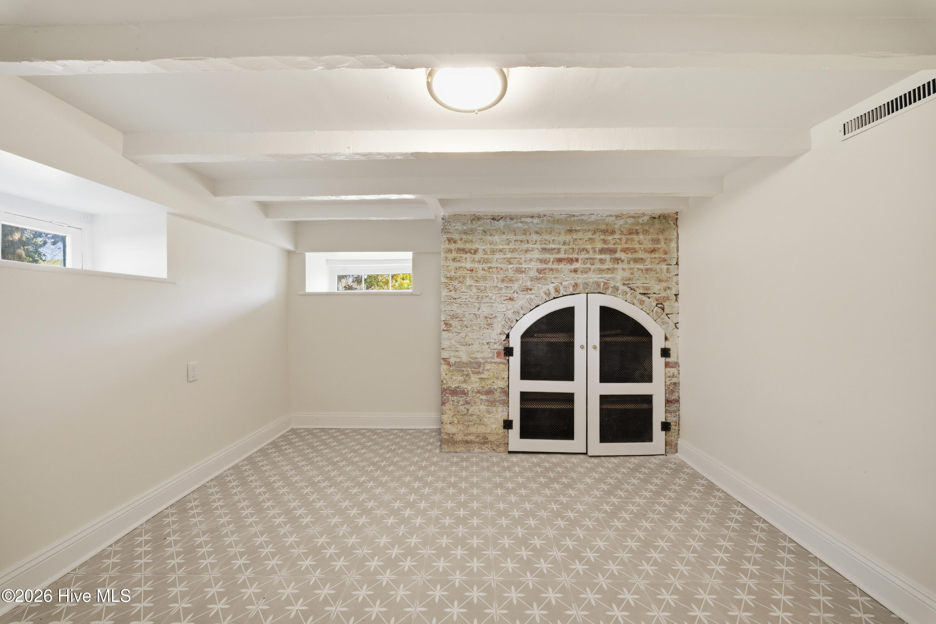 101 Benbury Drive Property Photo 24
