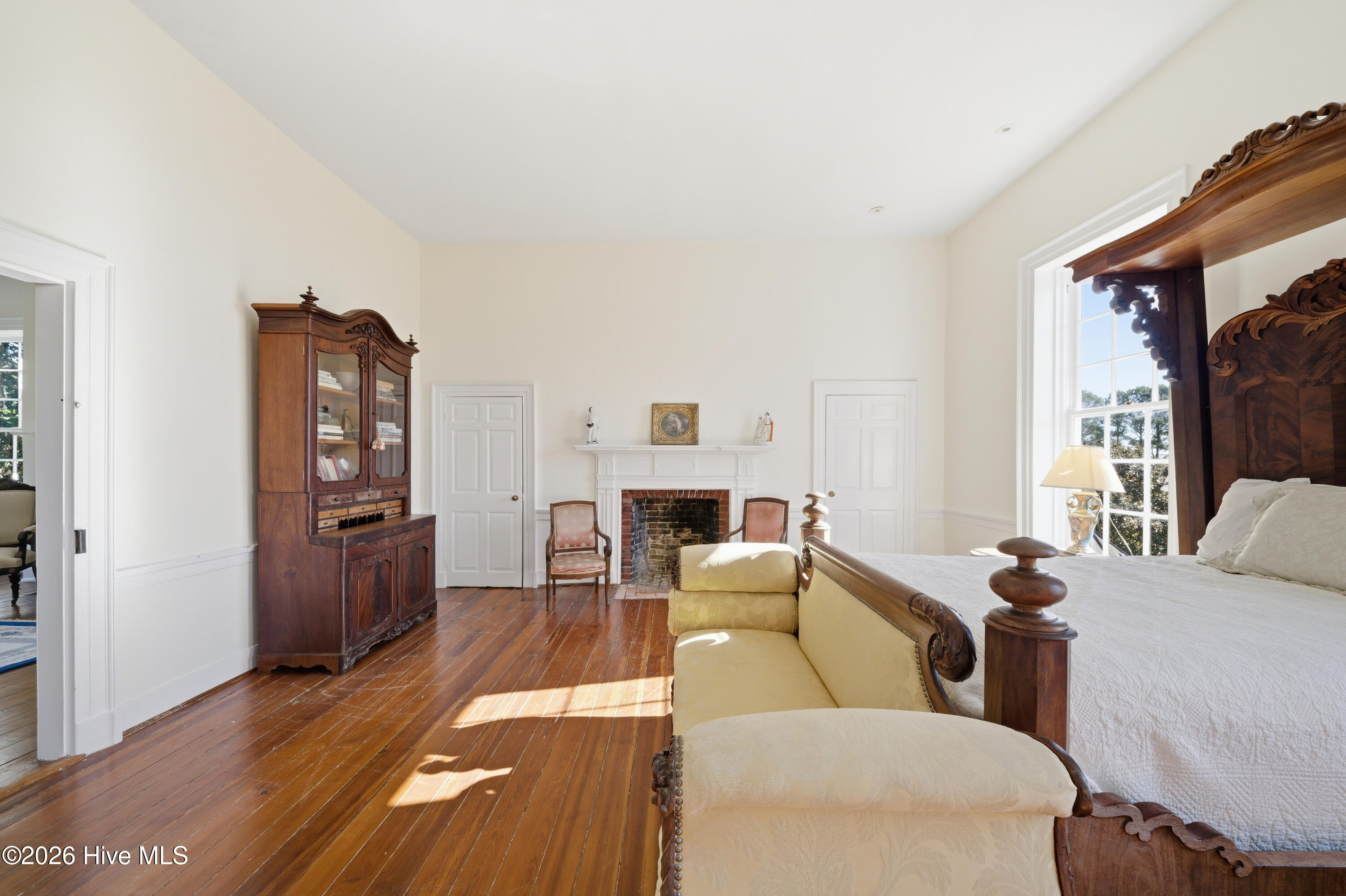 101 Benbury Drive Property Photo 33