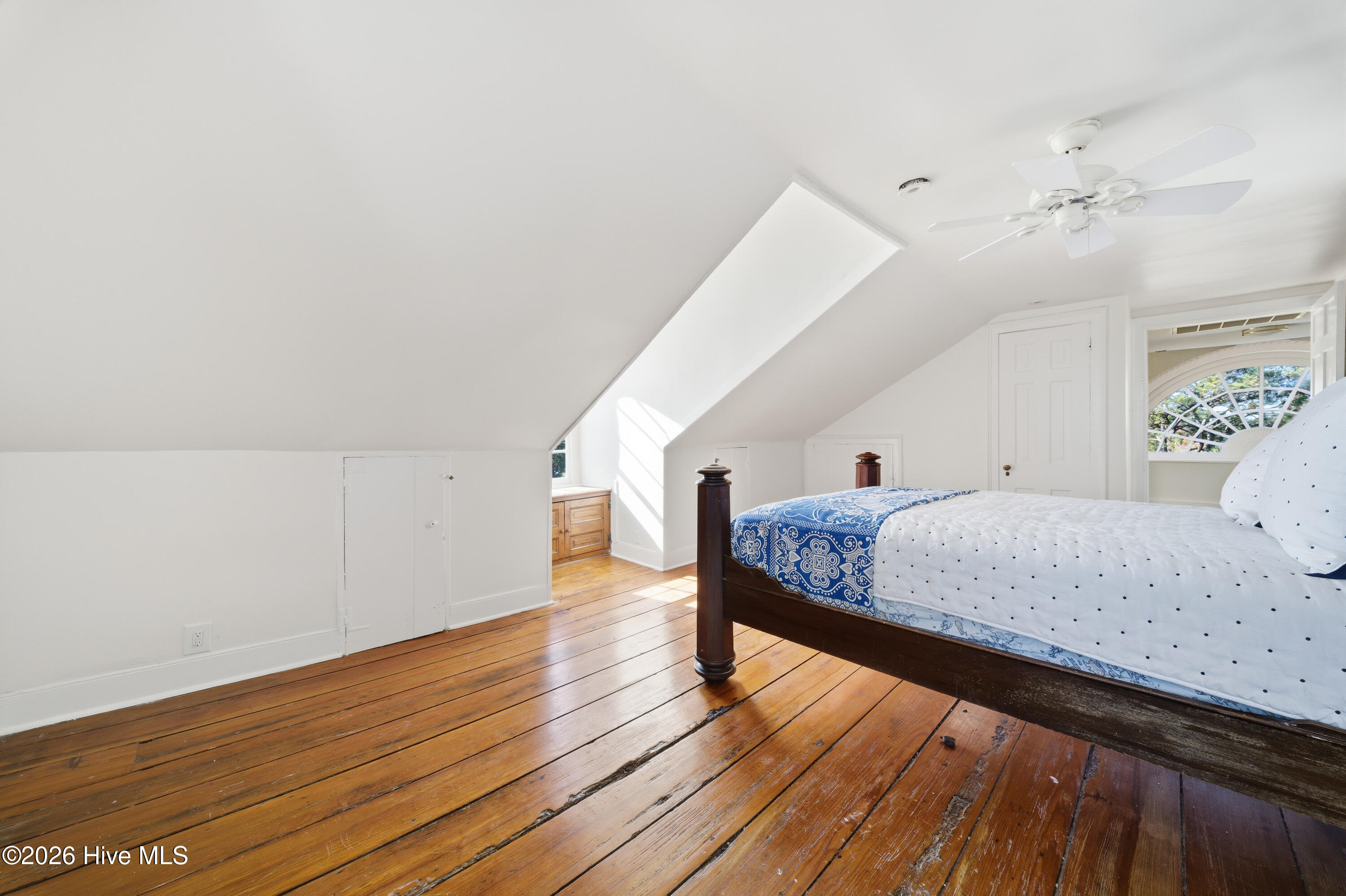 101 Benbury Drive Property Photo 37