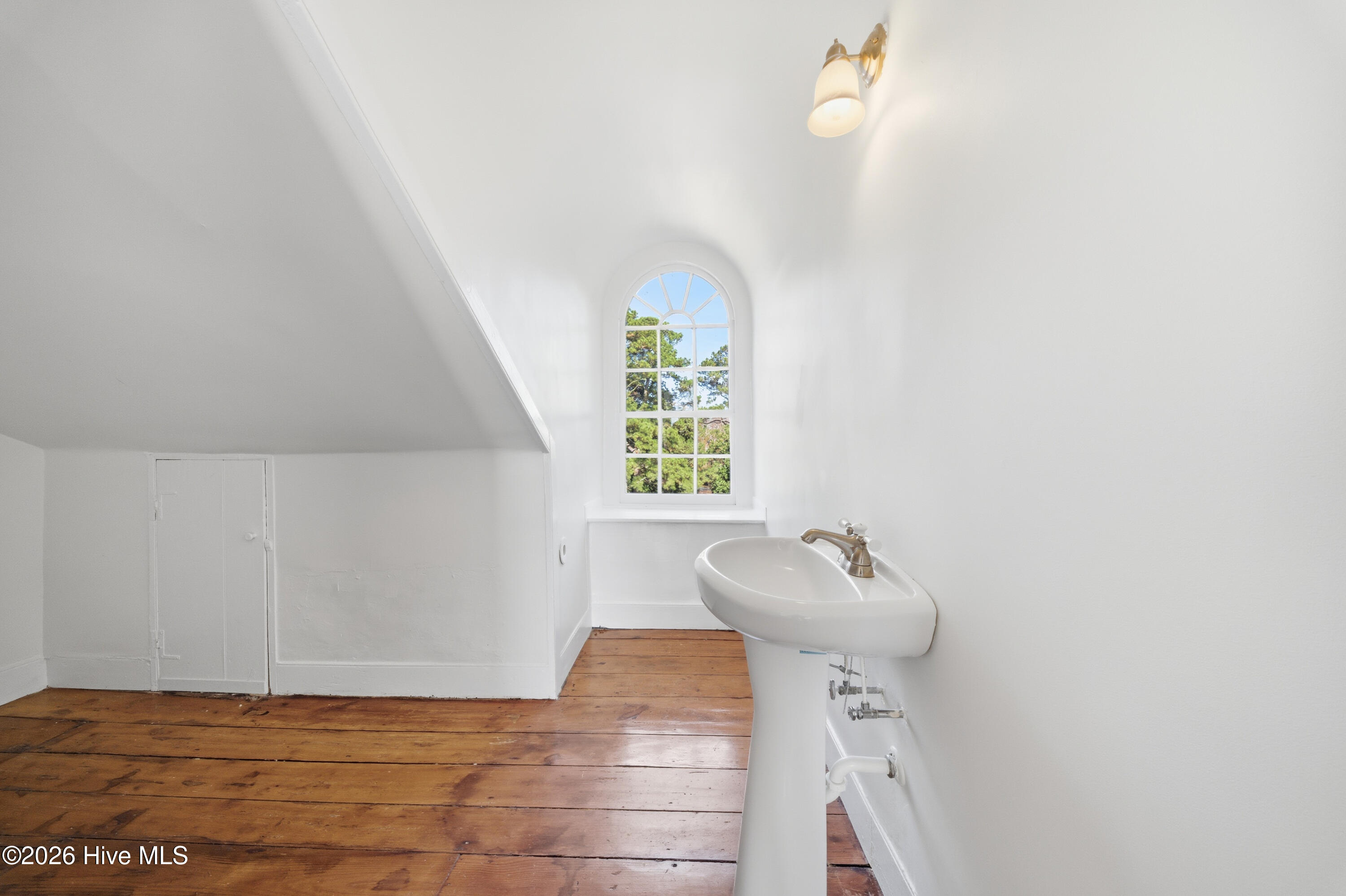 101 Benbury Drive Property Photo 39