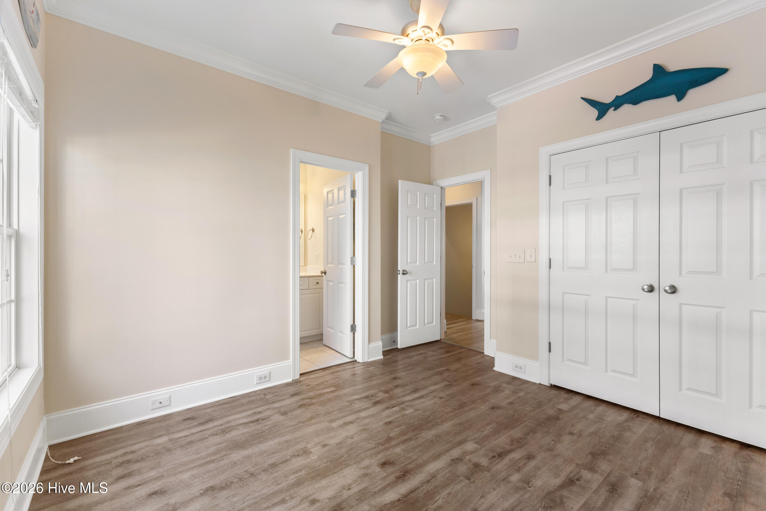 1505 Mackerel Lane Unit 1 Property Photo 19