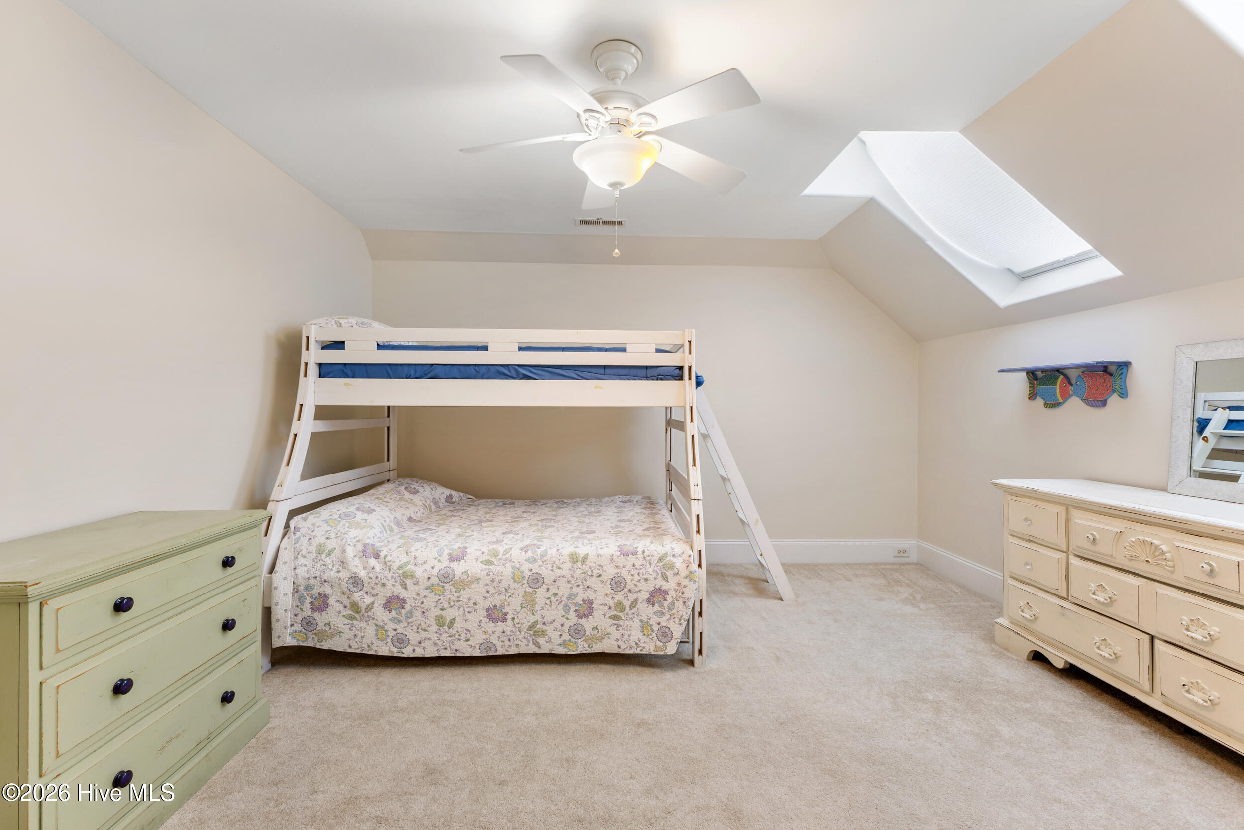 1505 Mackerel Lane Unit 1 Property Photo 30
