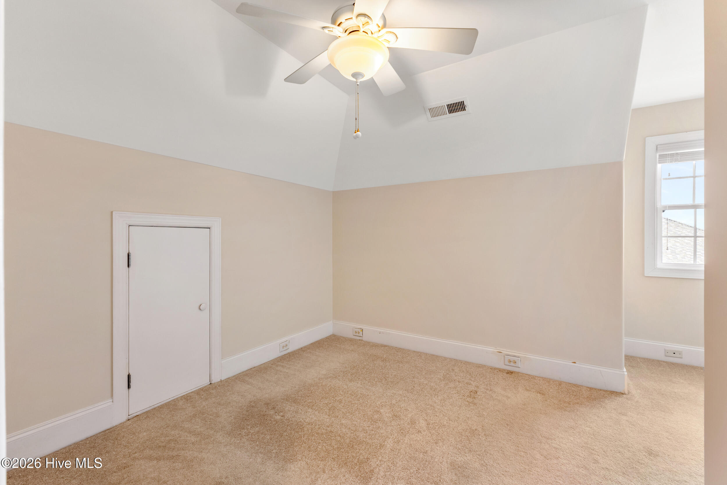 1505 Mackerel Lane Unit 1 Property Photo 31