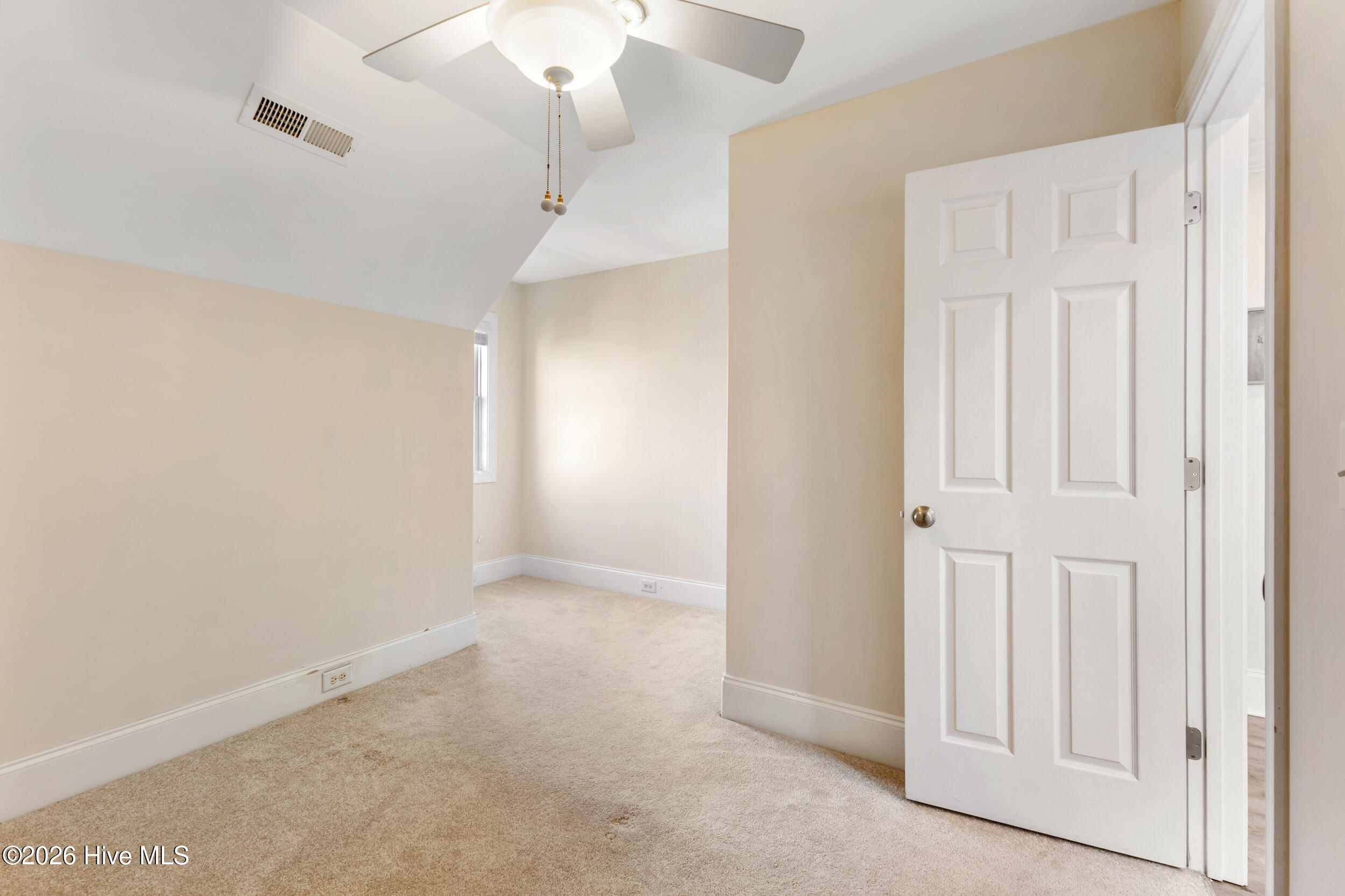 1505 Mackerel Lane Unit 1 Property Photo 32
