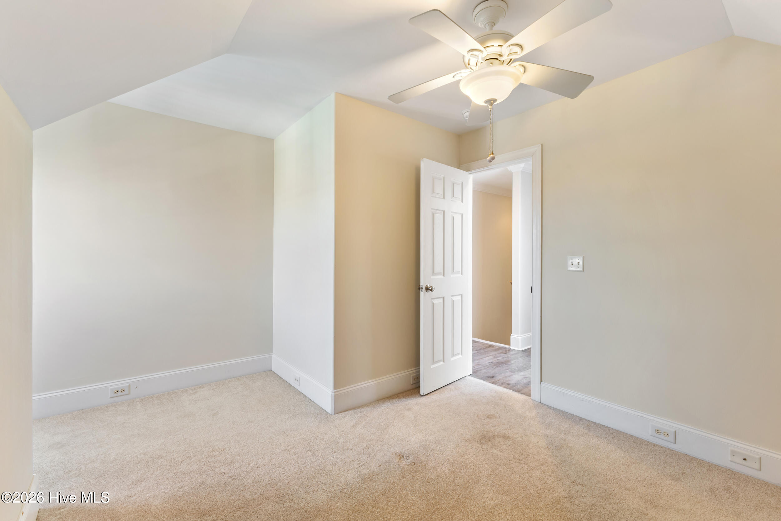 1505 Mackerel Lane Unit 1 Property Photo 33