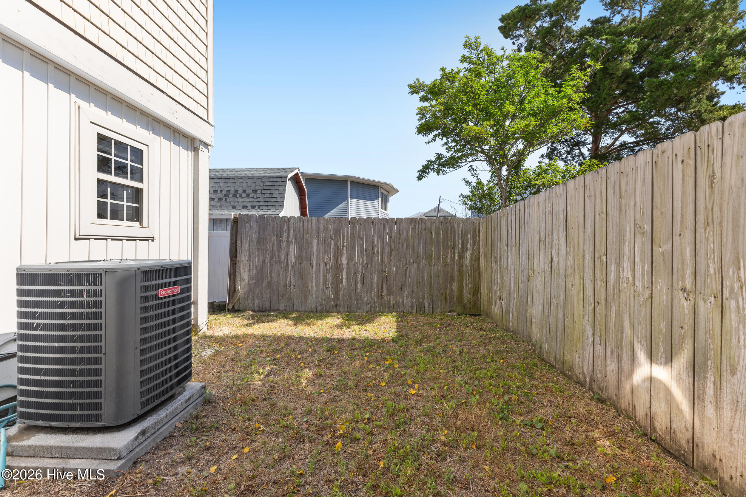 1505 Mackerel Lane Unit 1 Property Photo 34