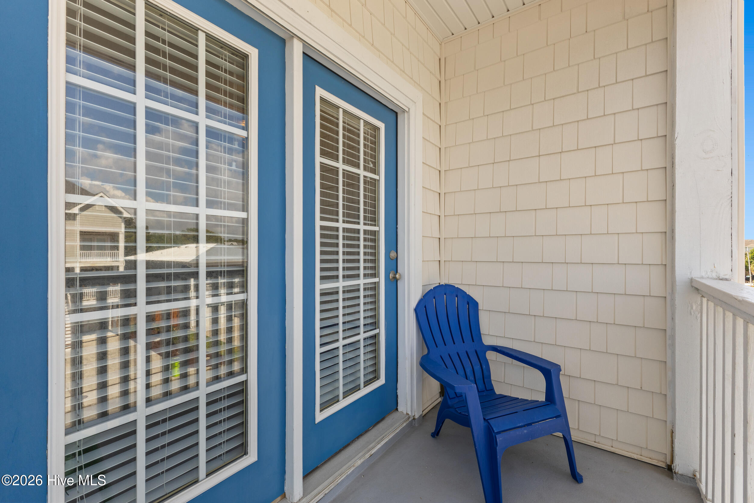 1505 Mackerel Lane Unit 1 Property Photo 39