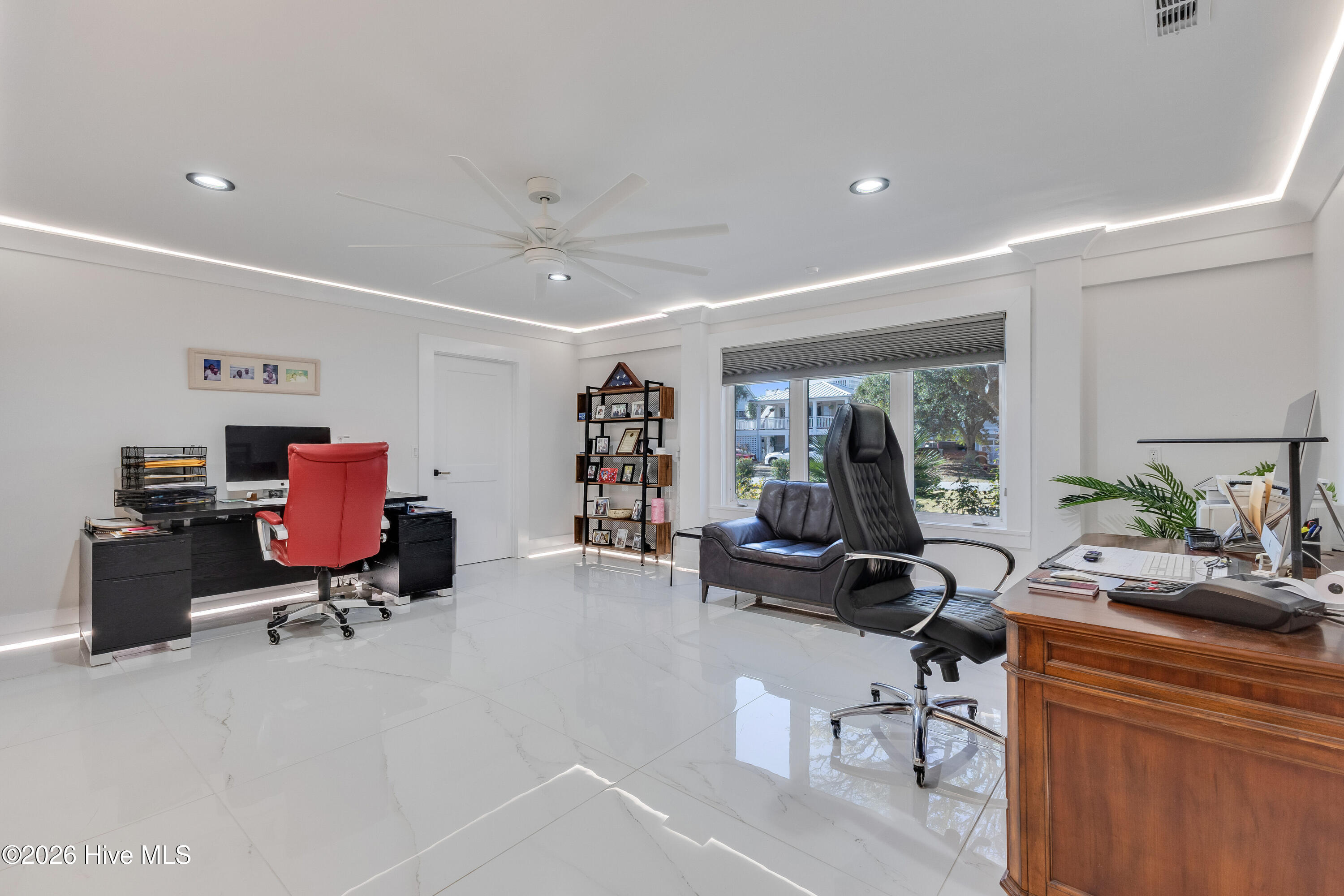809 Inlet View Drive Property Photo 51