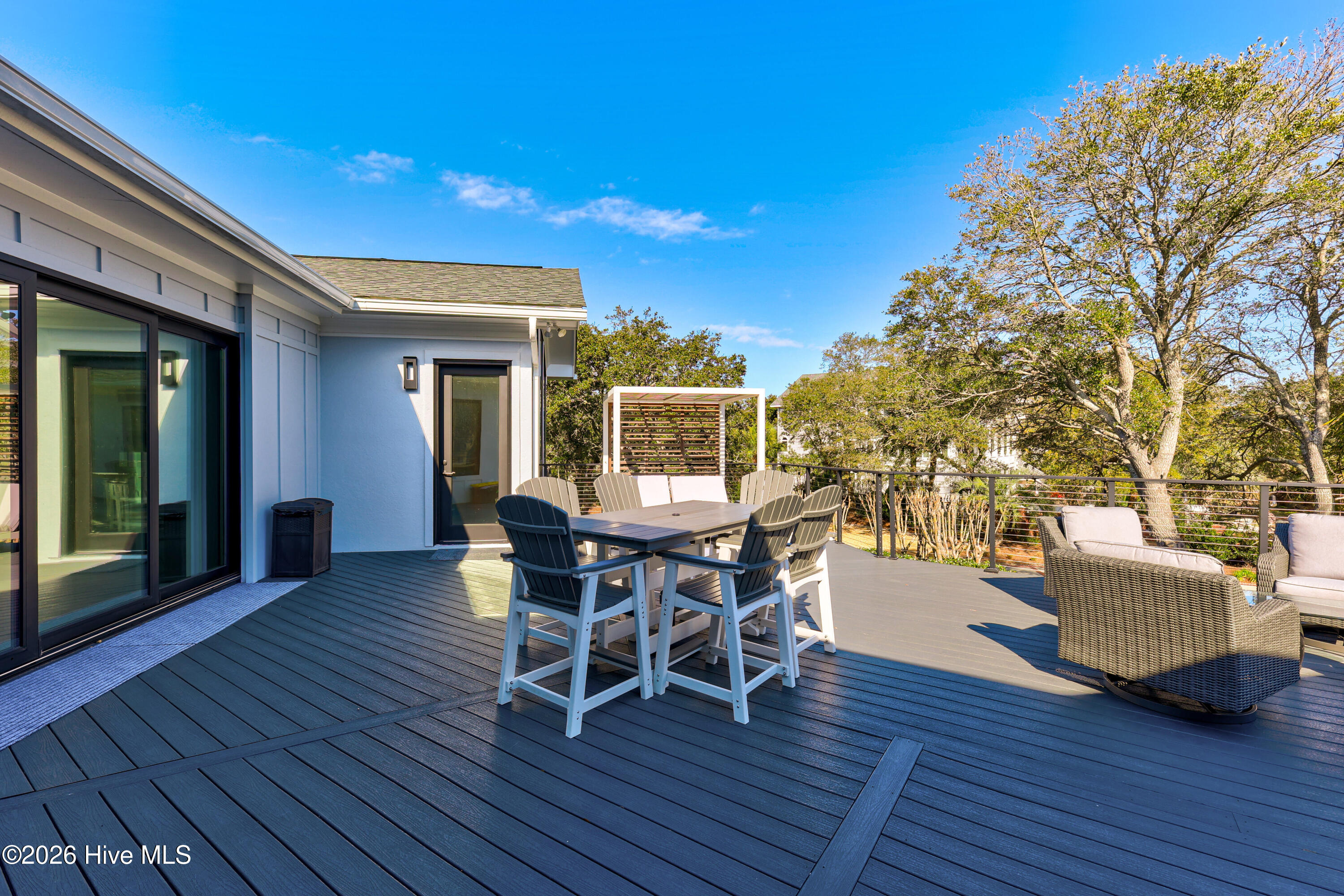 809 Inlet View Drive Property Photo 60